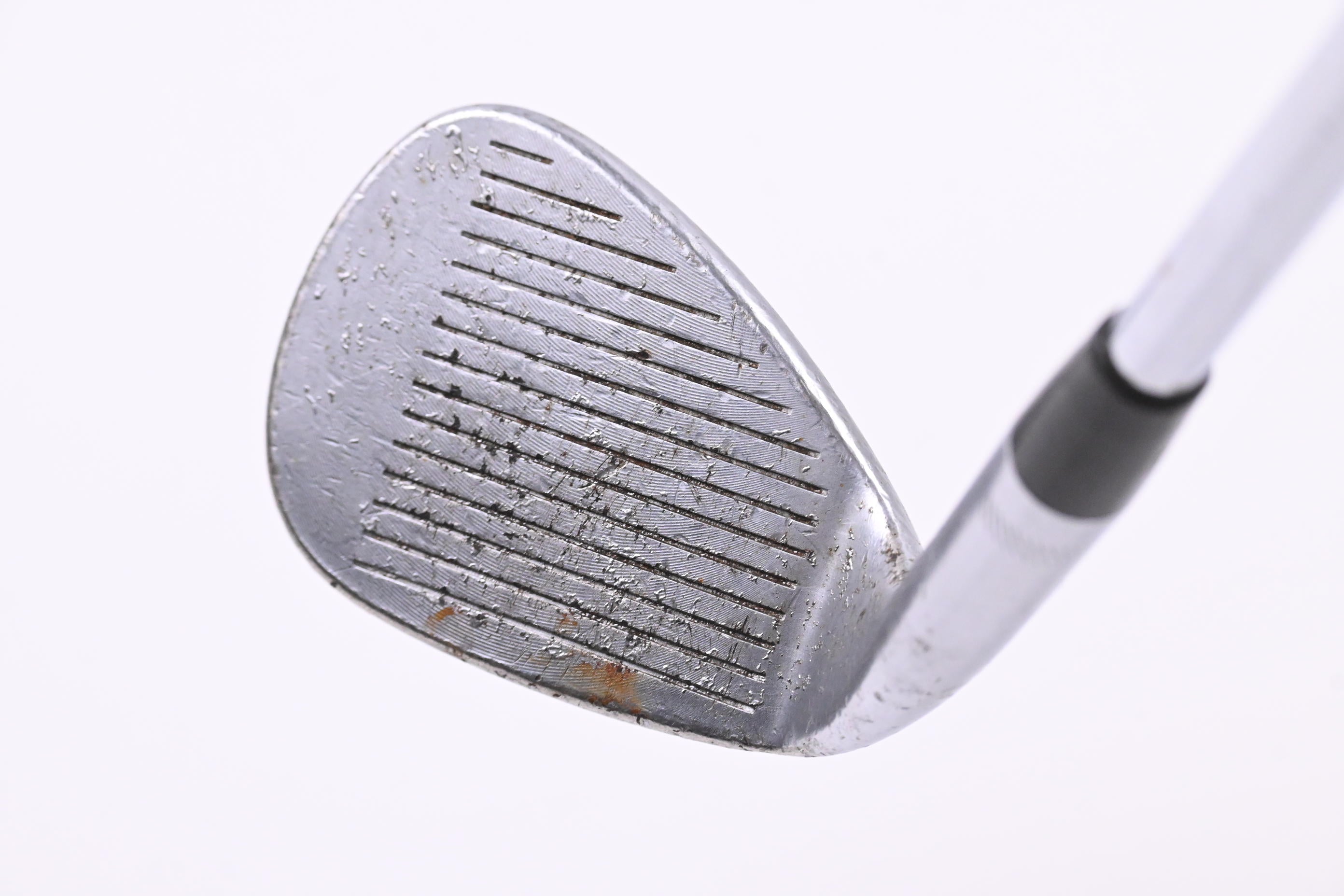 Titleist Vokey Spin Milled 2005 Sand Wedge / 56 Degree / Wedge Flex Steel Shaft