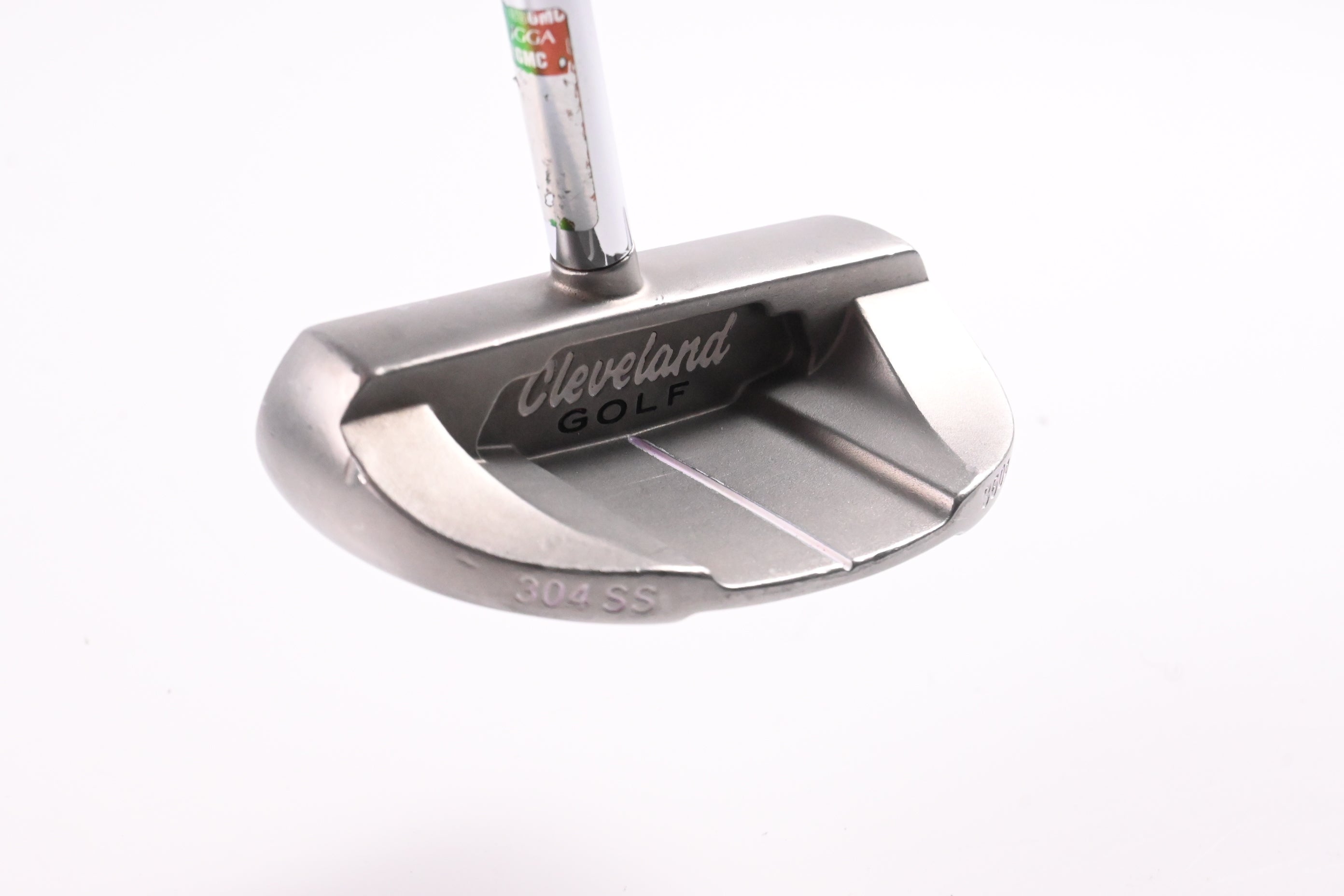 Cleveland Huntington Beach 6 Putter / 33 Inch