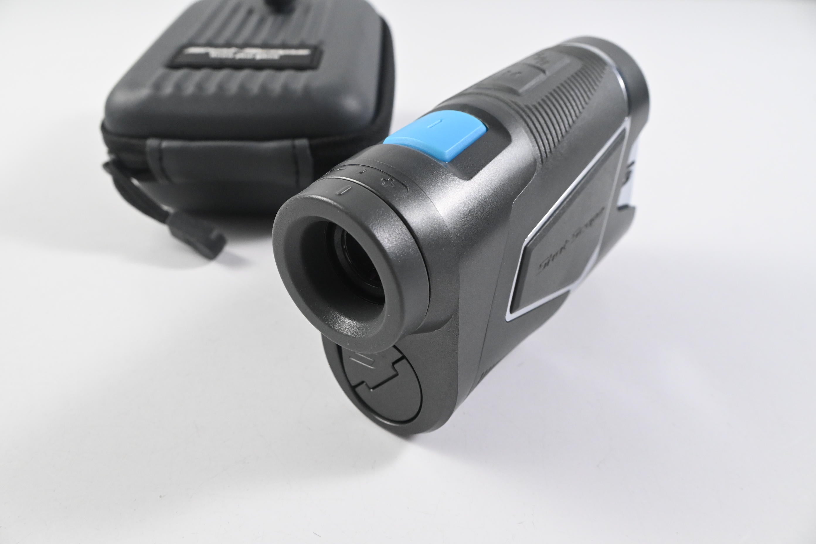 Shot Scope Pro ZR / Rangefinder