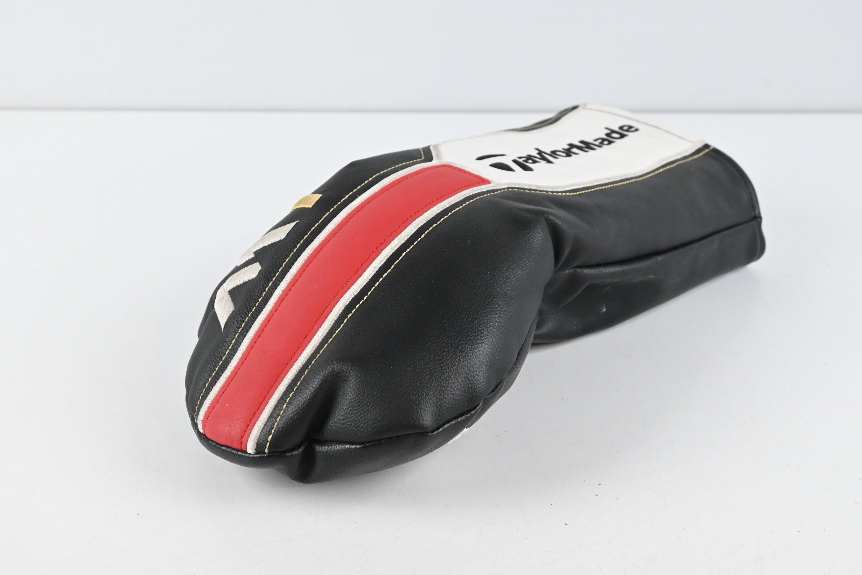 Taylormade M1 2016 Driver / 9.5 Degree / Stiff Flex Fujikura Pro 60 Shaft