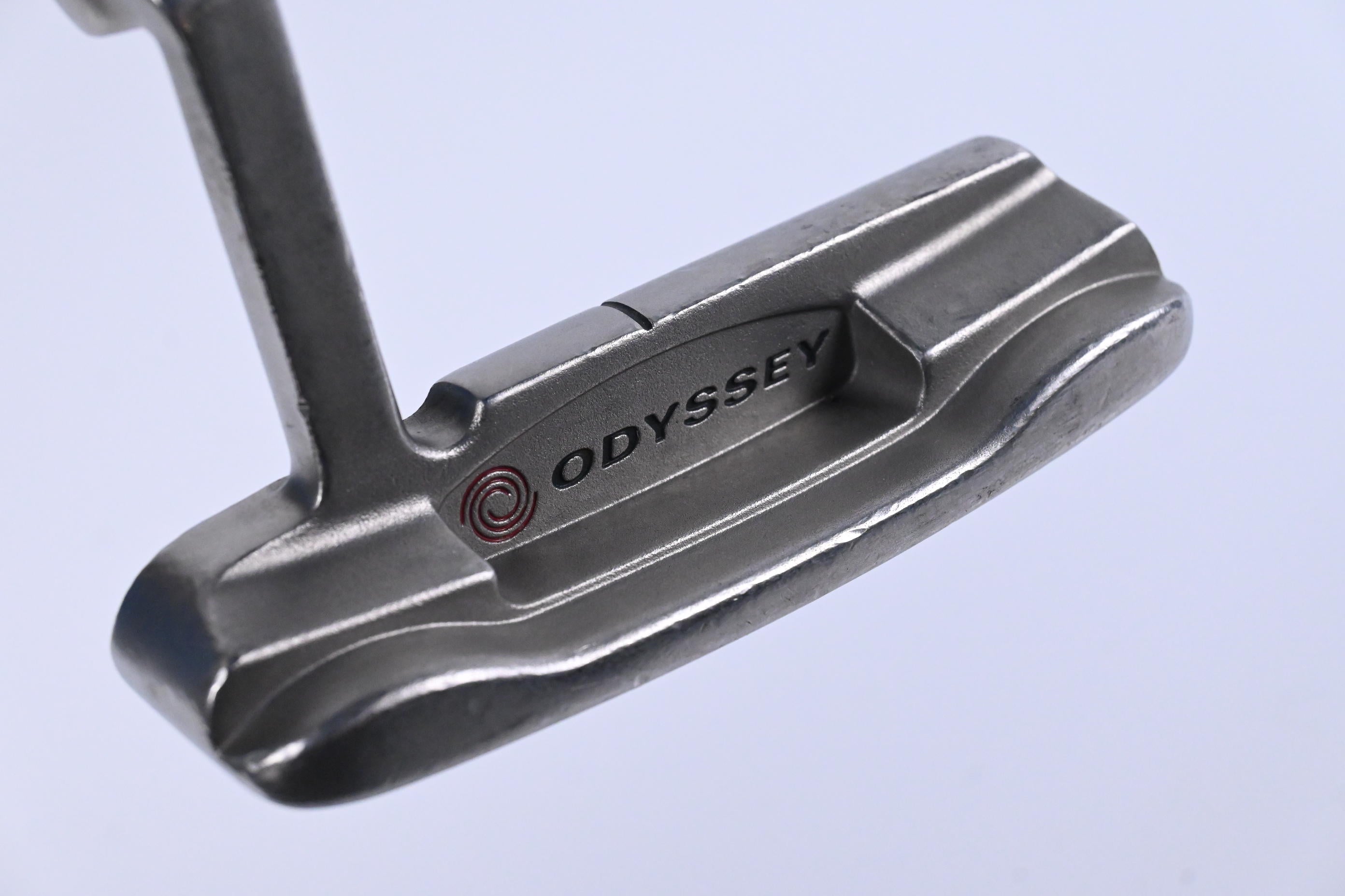 Odyssey White Hot Pro 1 Putter / 34 Inch