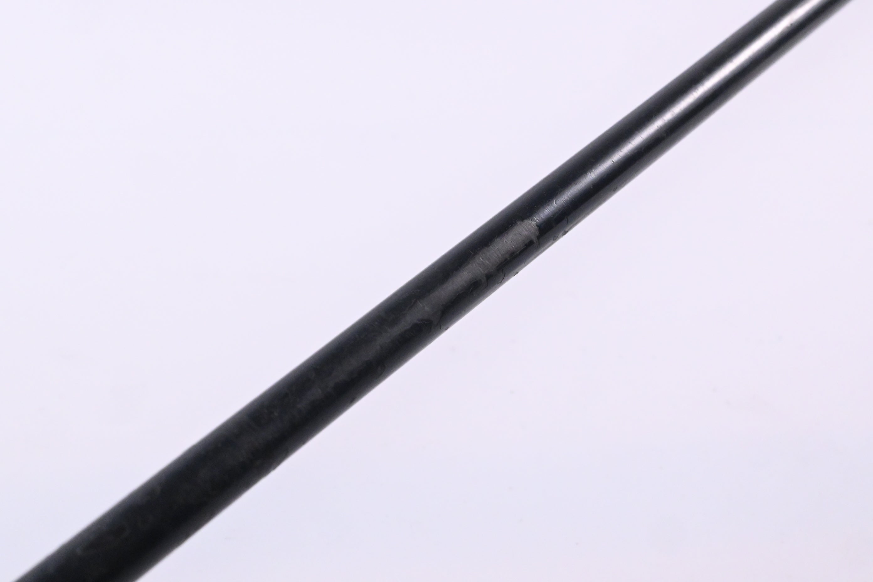 Callaway XR #3 Hybrid / 19 Degree / Regular Flex Project X Sand Diego LZ Shaft
