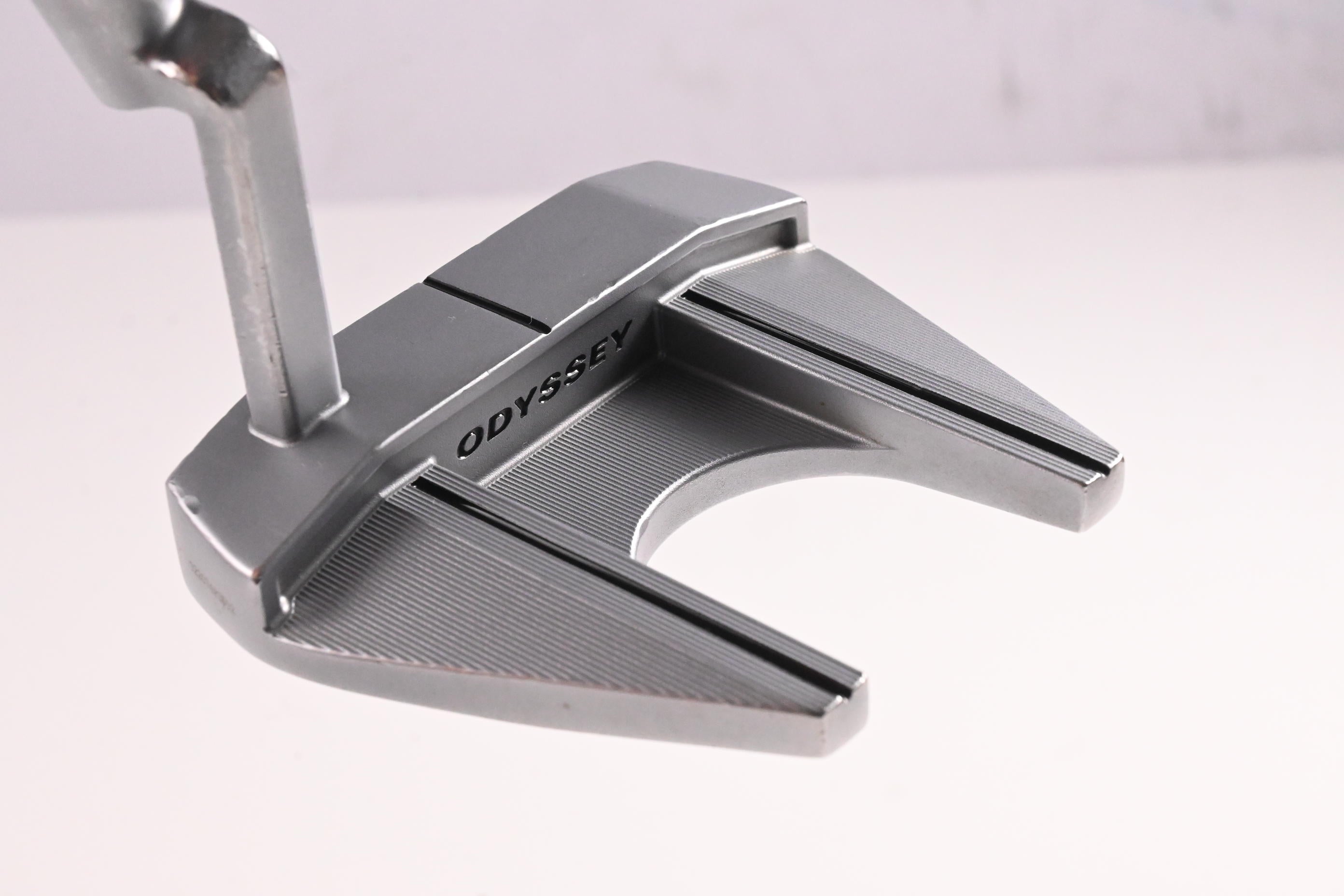 Odyssey White Hot OG 2023 Putter / 34 Inch