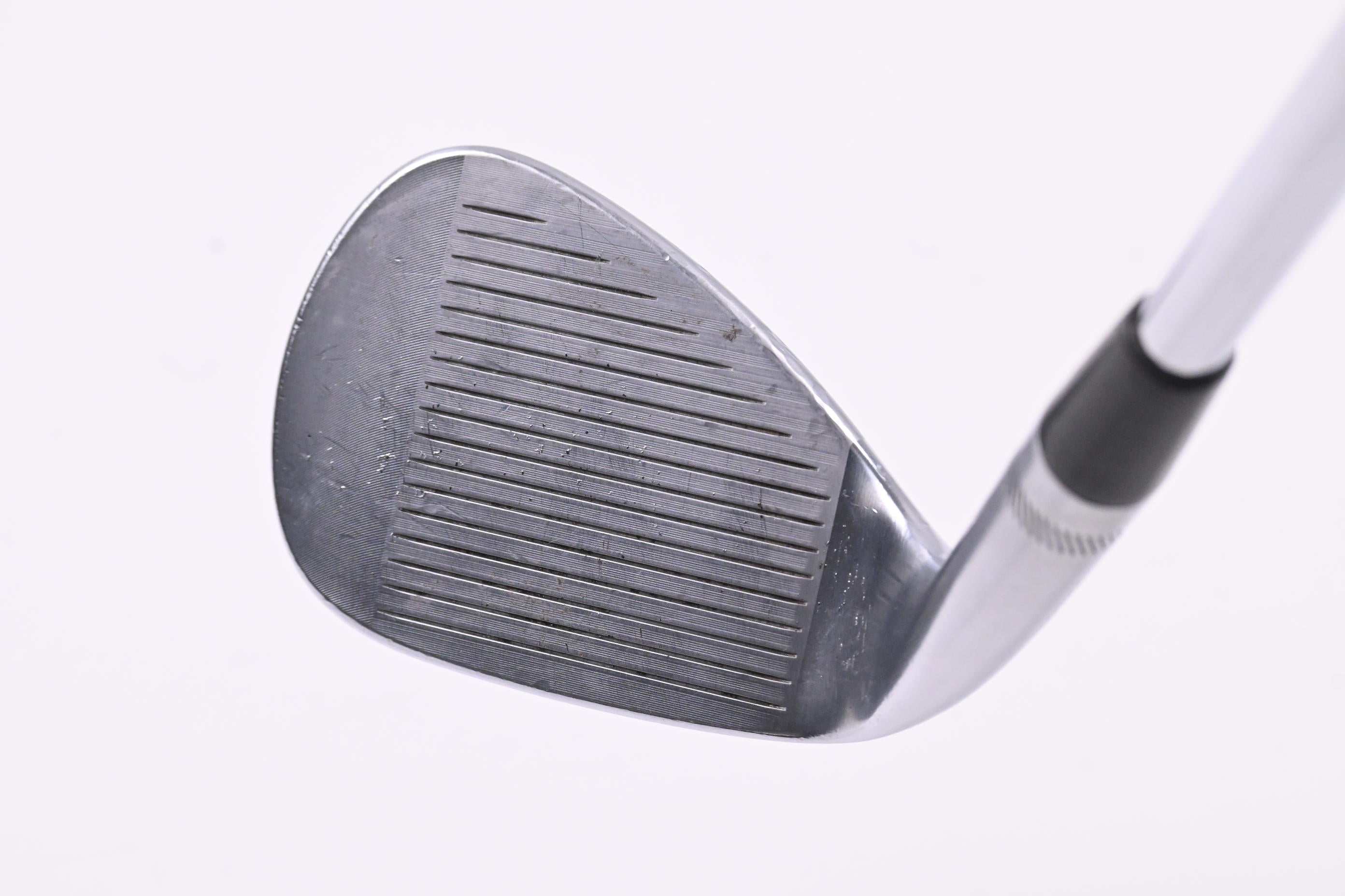 Titleist Vokey SM8 Sand Wedge / 54 Degree / Wedge Flex Titleist Vokey SM8 Shaft