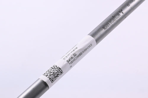 Titleist 816 H1 #3 Hybrid / 19 Degree / Stiff Flex Diamana S+70 Shaft