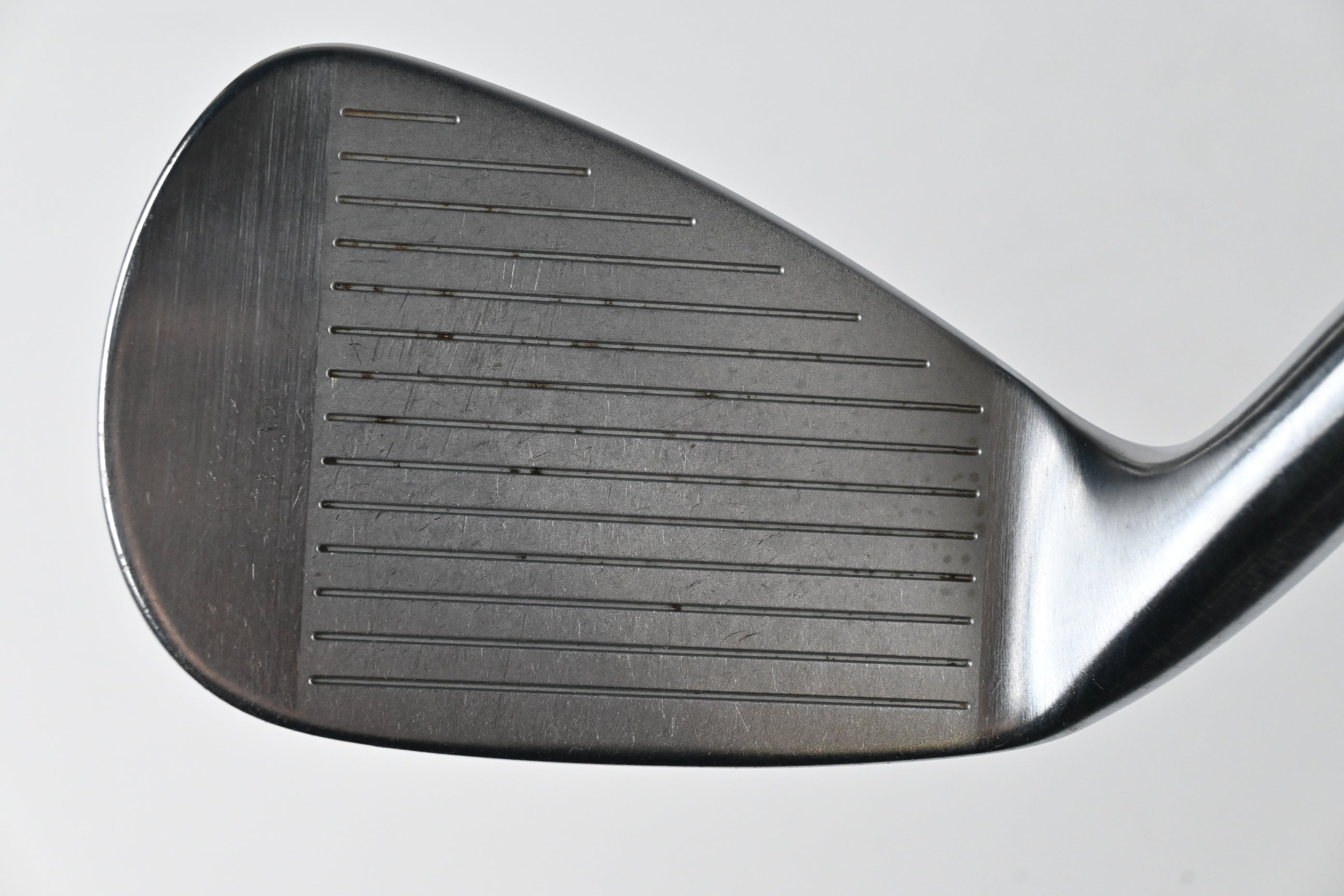 Titleist T200 2021 #9 Iron / X-Flex Project X Precision Shaft