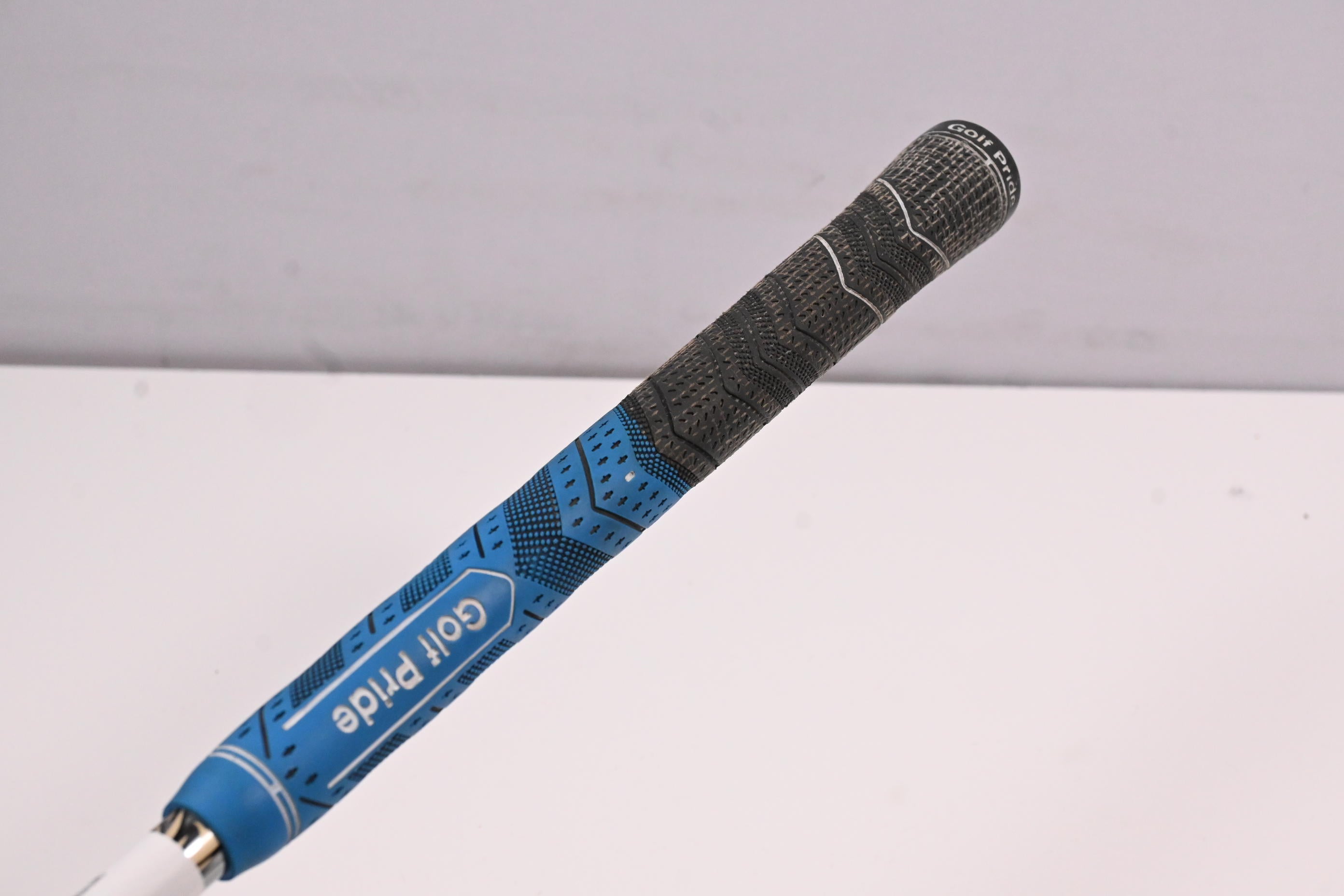 Oban Isawa Gold 50 Driver Shaft / Regular Flex / Ping 3rd Gen