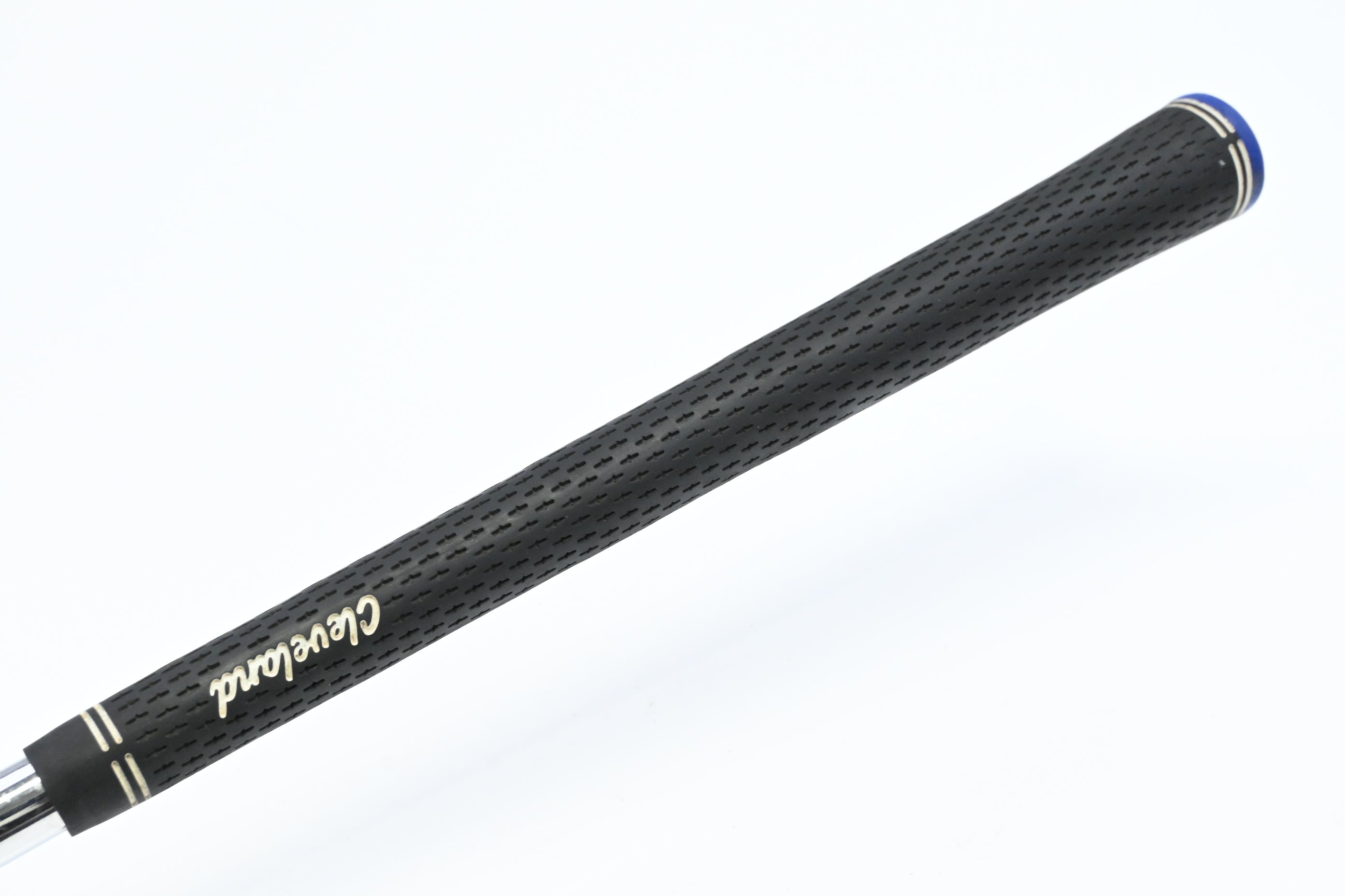 Cleveland RTX-3 Sand Wedge / 54 Degree / Wedge Flex Dynamic Gold Shaft
