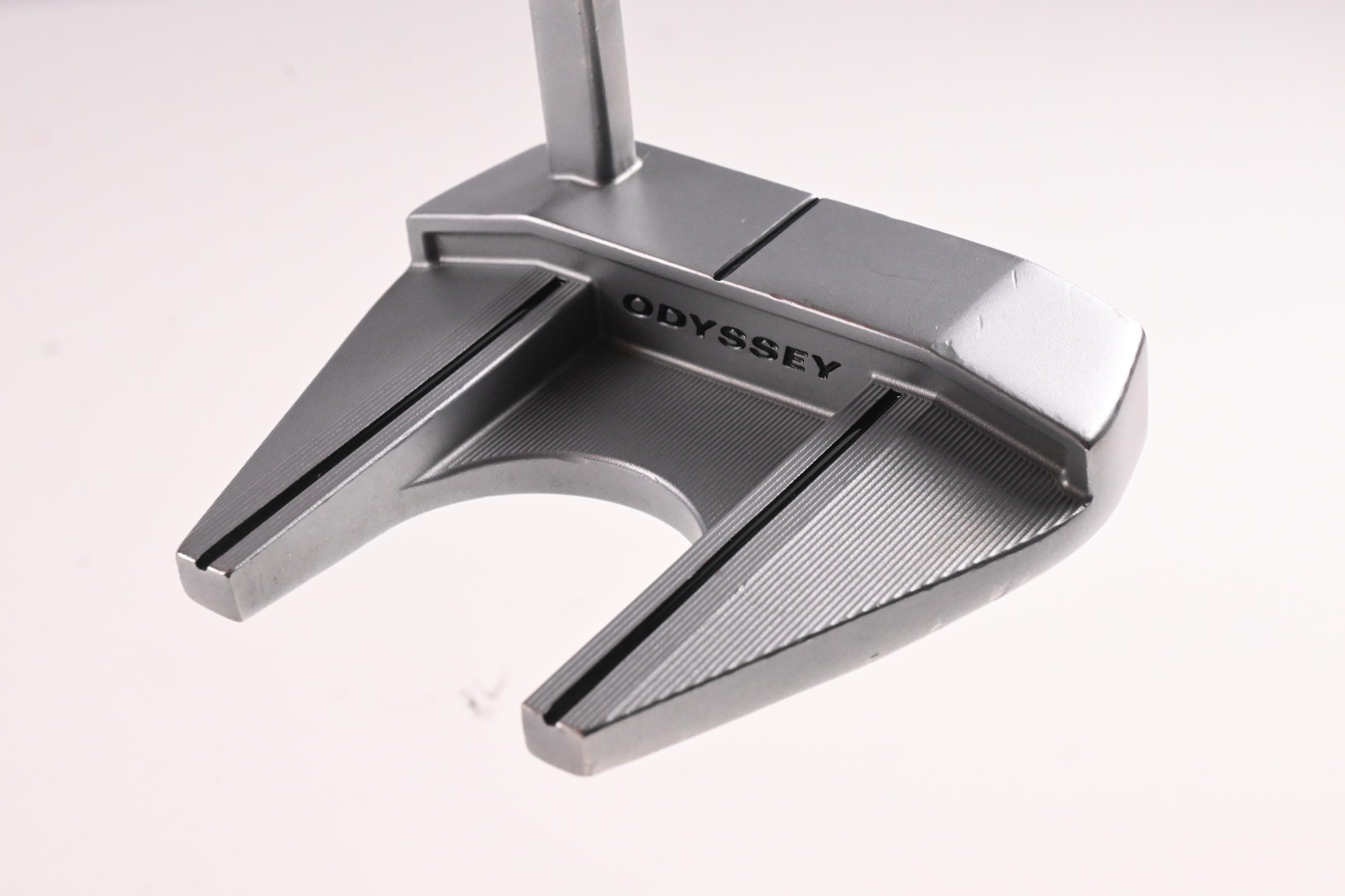 Odyssey White Hot OG 2023 Putter / 34 Inch