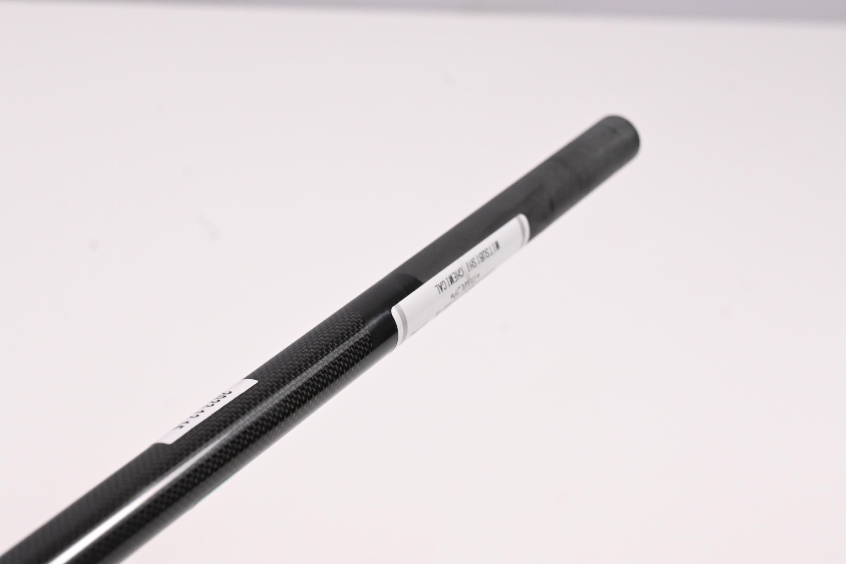 Tensei 1K Pro Red 60 Driver Shaft / Regular Flex / .335" Tip / Uncut