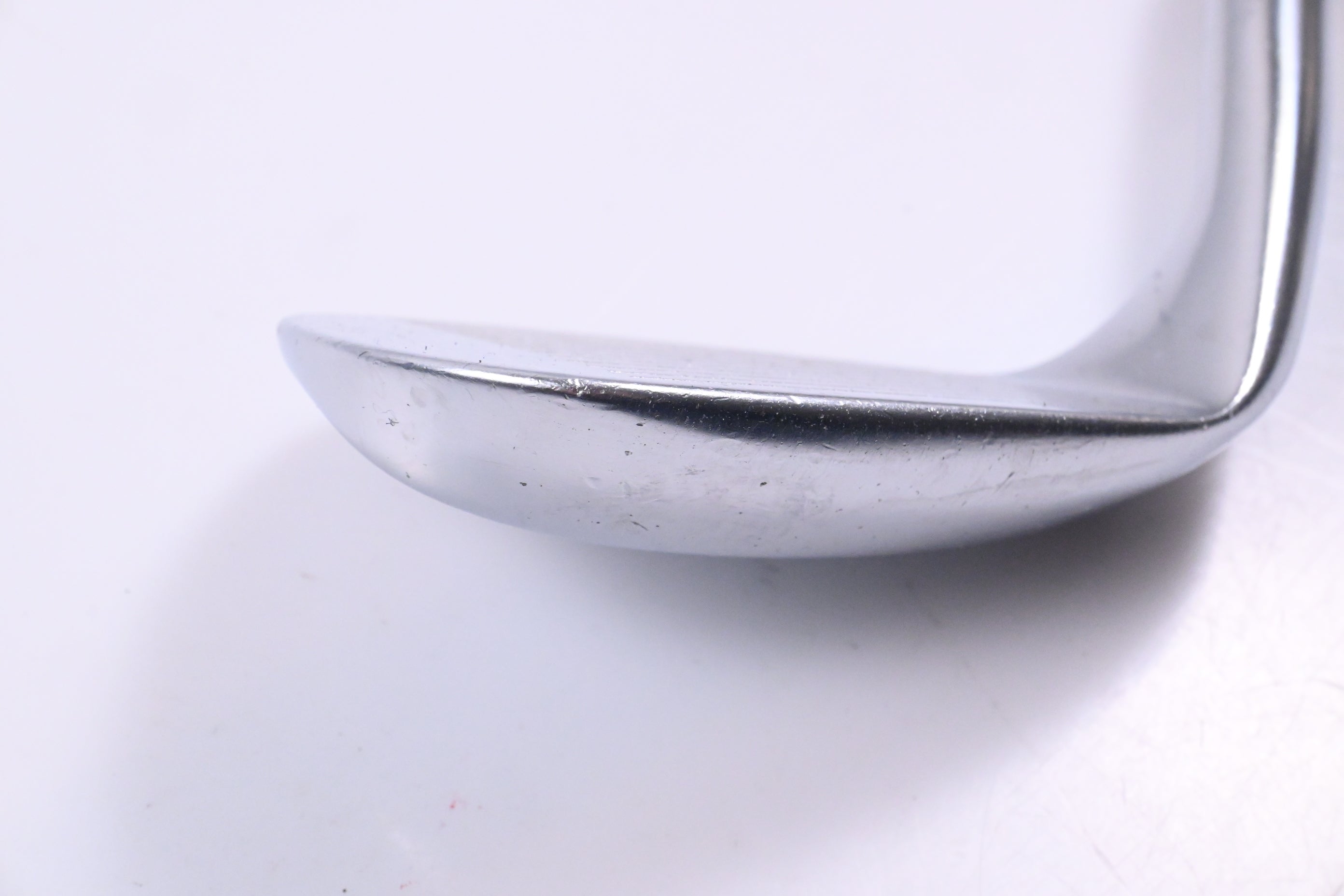 Vega RAFW-08 Gap Wedge / 52 Degree / Stiff Flex Matrix Shaft