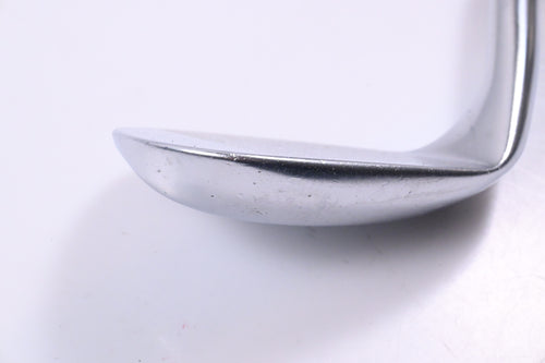 Vega RAFW-08 Gap Wedge / 52 Degree / Stiff Flex Matrix Shaft