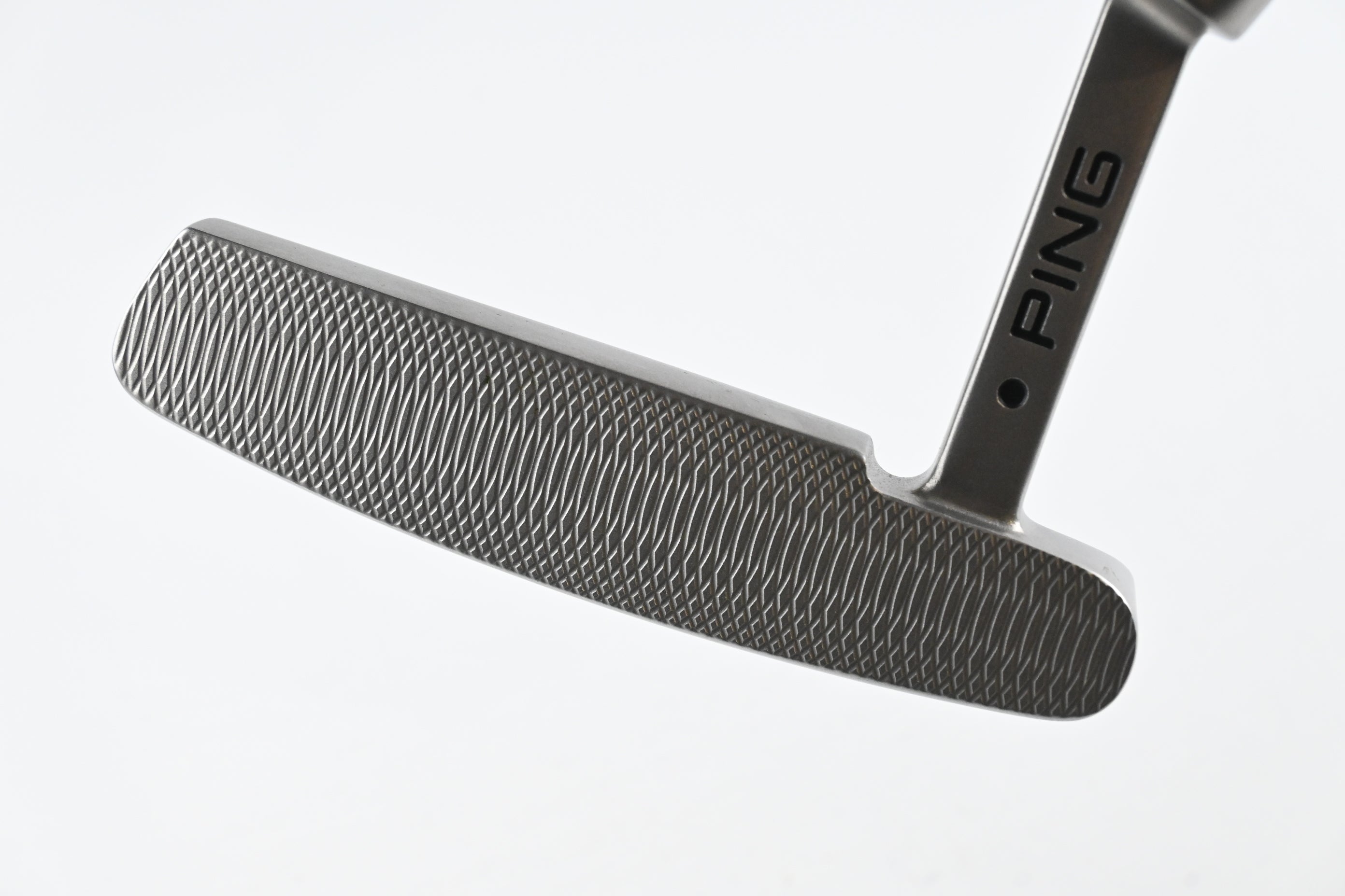 Ping 2024 Anser D Putter / 34 Inch