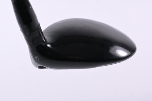 Titleist TS3 #3 Wood / 15 Degree / Regular Flex Tensei AV Blue 65 Shaft