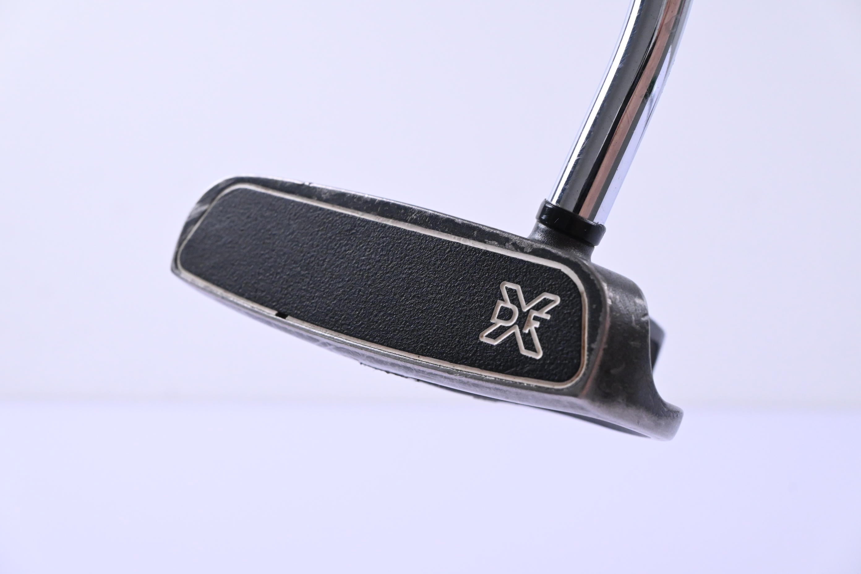 Odyssey DFX 2 Ball Putter / 35 Inch