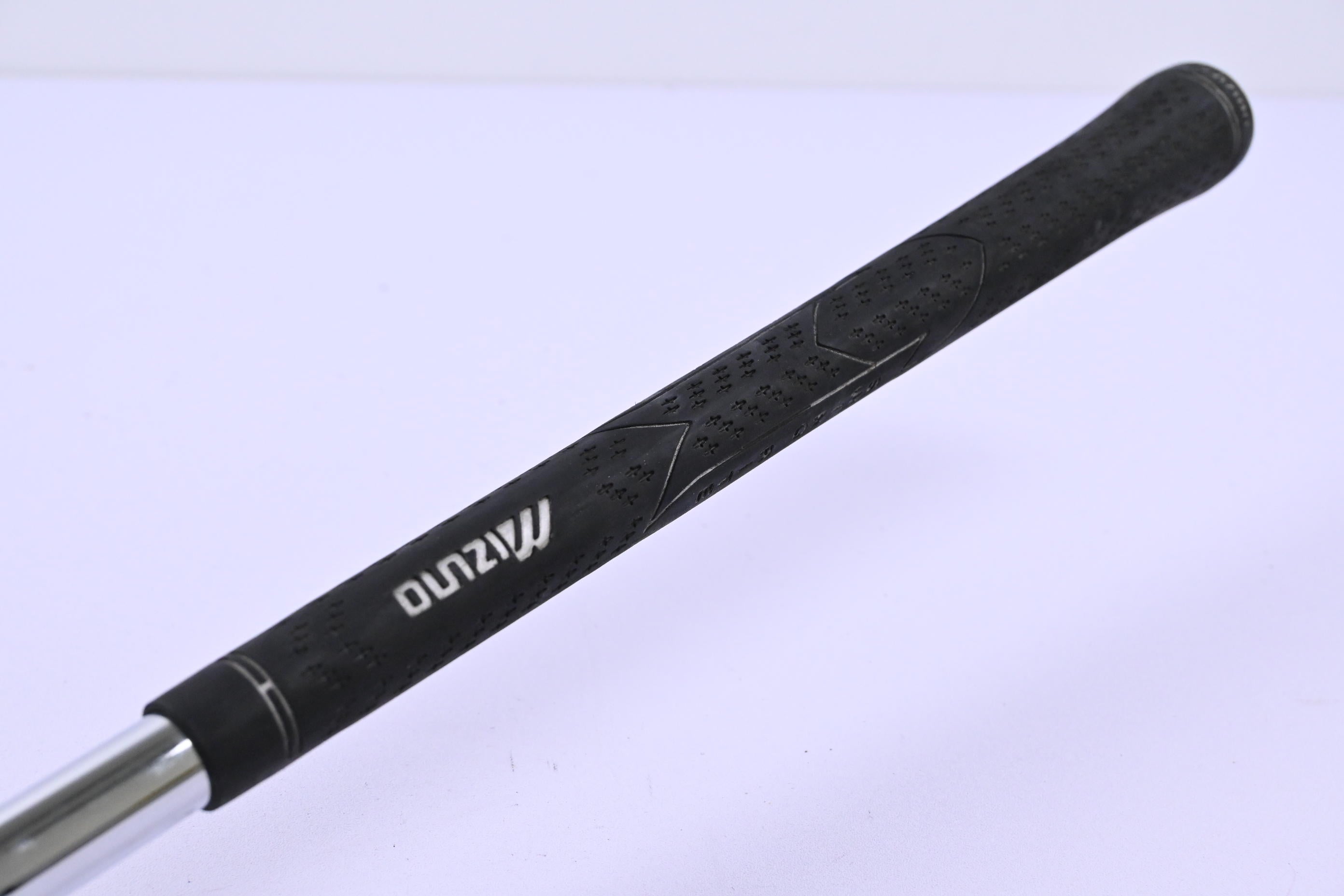 Mizuno T-Zoid Sure #3 Iron / 23 Degree / Regular Flex Mizuno Dynaflex Shaft