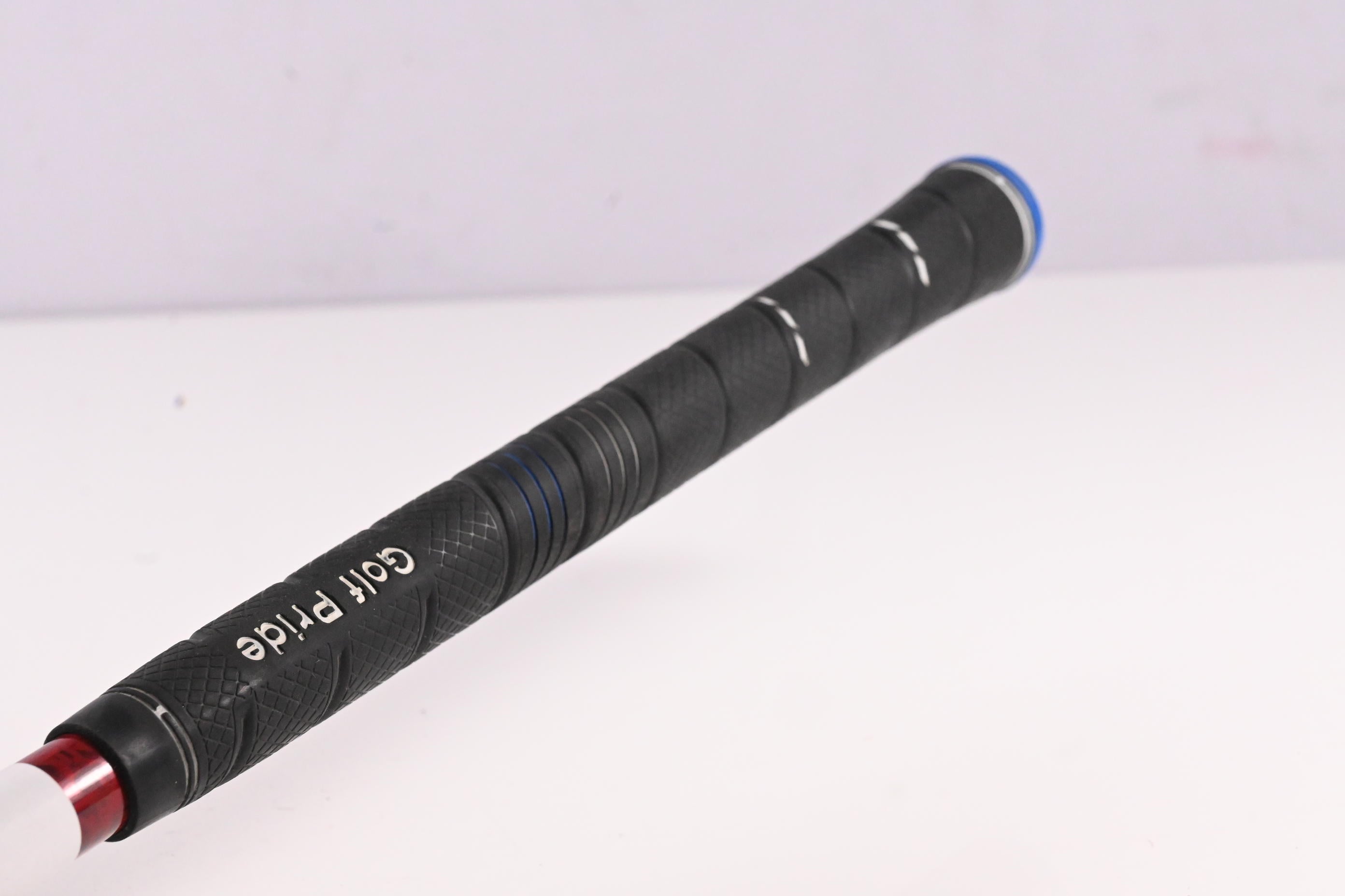 Ping G20 #5 Wood / 18 Degree / Regular Flex Ping TFC 169 F Shaft