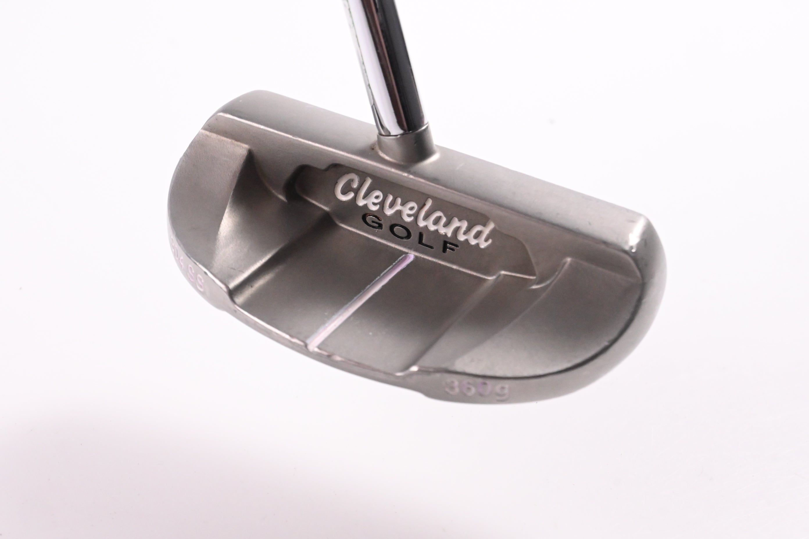 Cleveland Huntington Beach 6 Putter / 33 Inch
