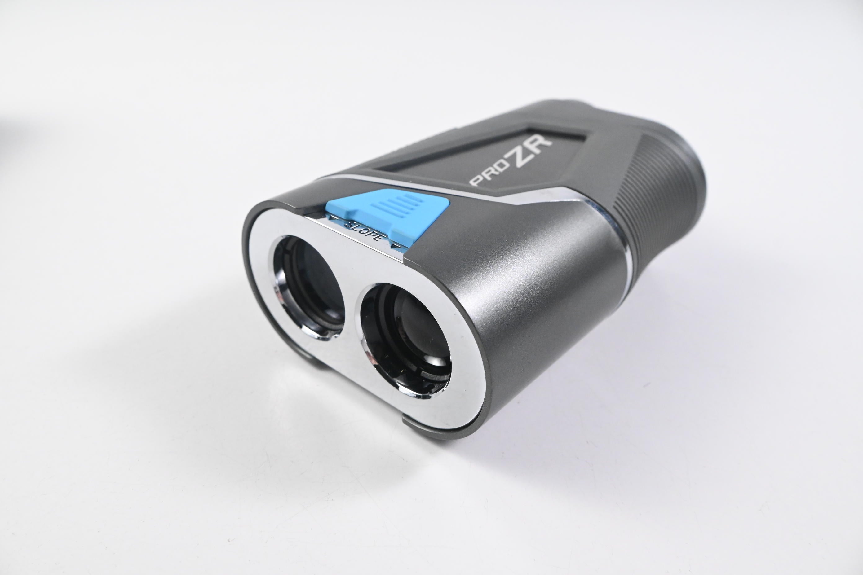 Shot Scope Pro ZR / Rangefinder