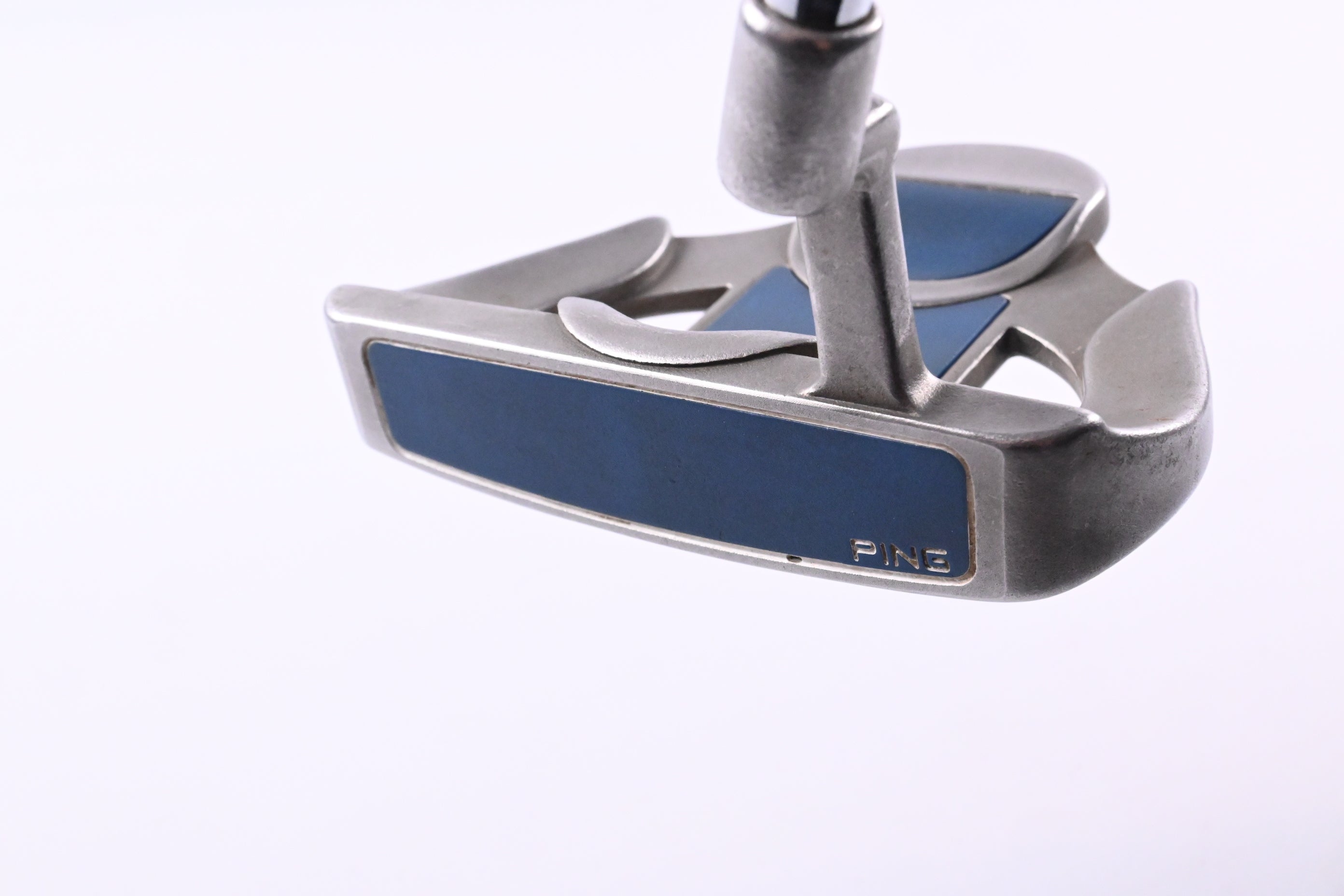 Ping G2i Craz-E H Putter / 35 Inch