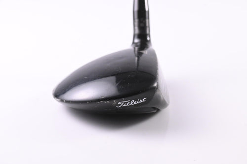 Titleist 915 F #3 Wood / 16.5 Degree / Regular Flex Diamana M+ 60 Shaft