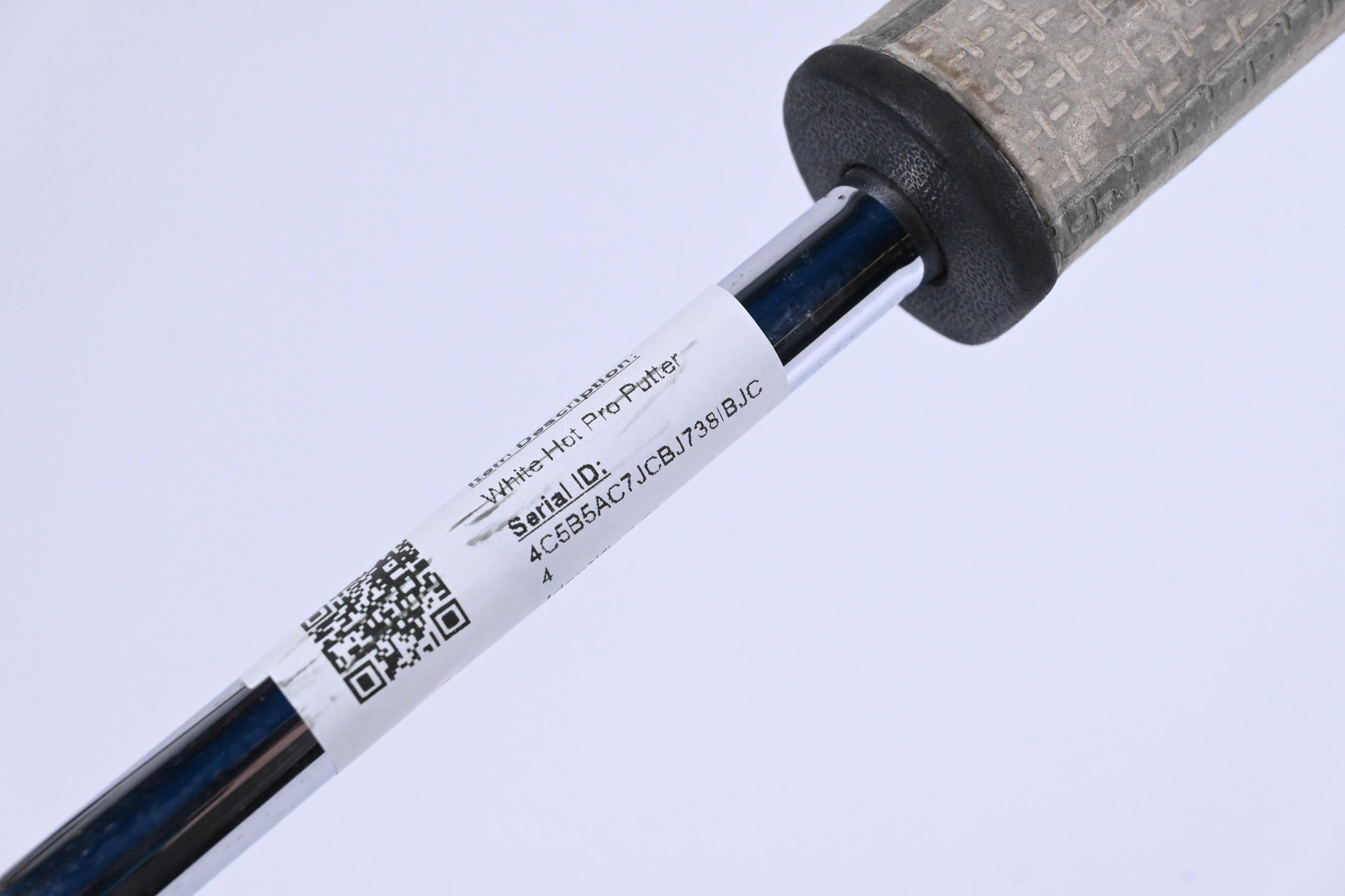 Odyssey White Hot Pro 1 Putter / 34 Inch