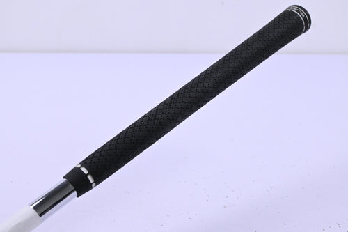 Cobra F-Max #8 Iron / Regular Flex True Temper SL Shaft