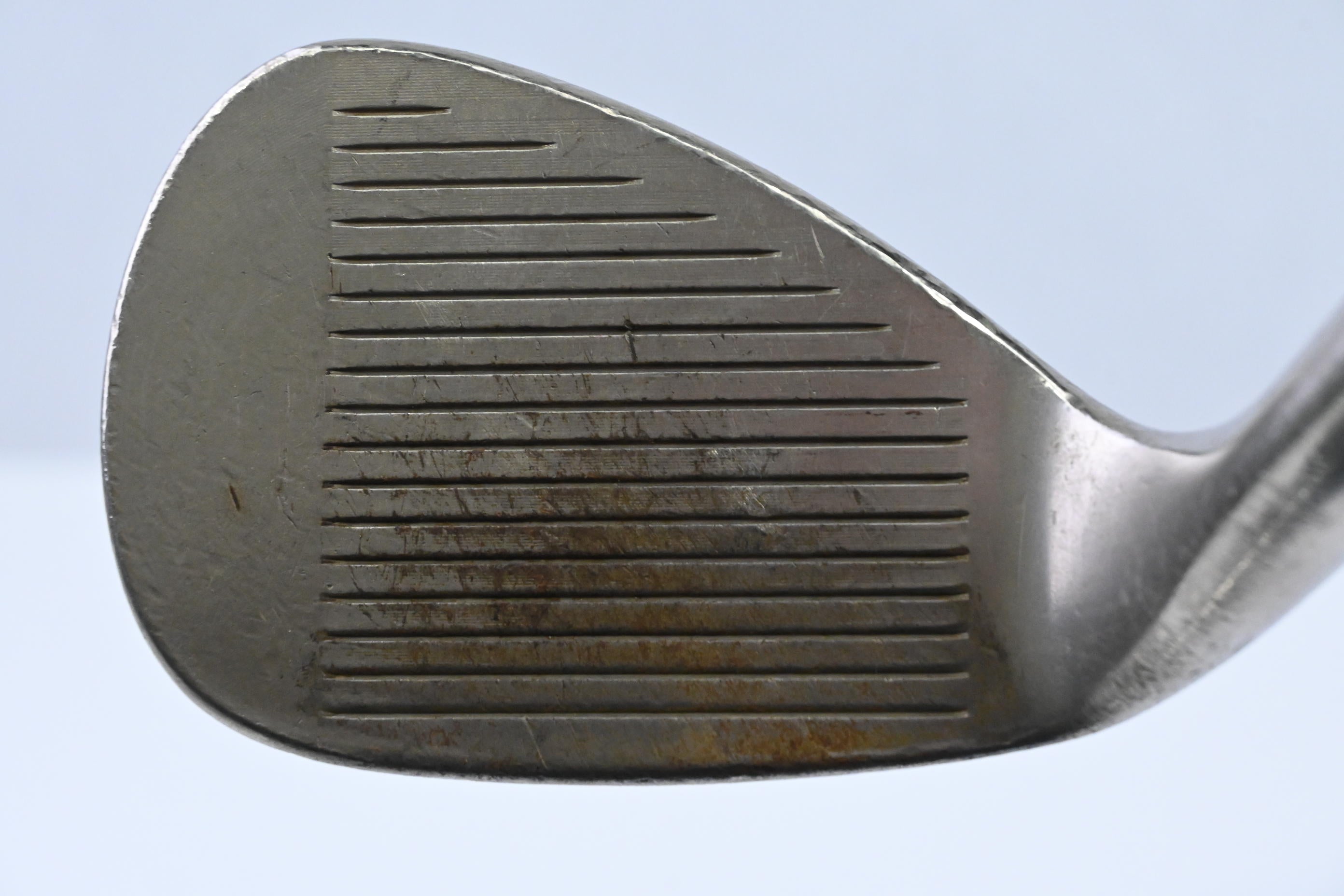 Titleist Vokey SM6 Sand Wedge / 56 Degree / Wedge Flex Vokey Design SM6