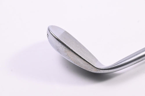 Ping Glide 2.0 Sand Wedge / 54 Degree / Red Dot / Regular Flex N.S.Pro Modus 3 105