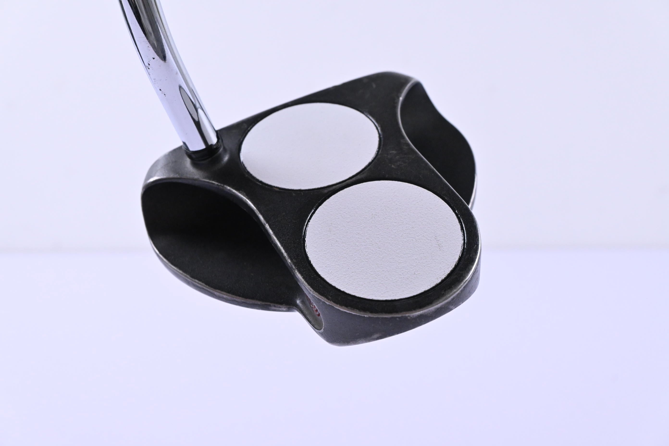 Odyssey DFX 2 Ball Putter / 35 Inch