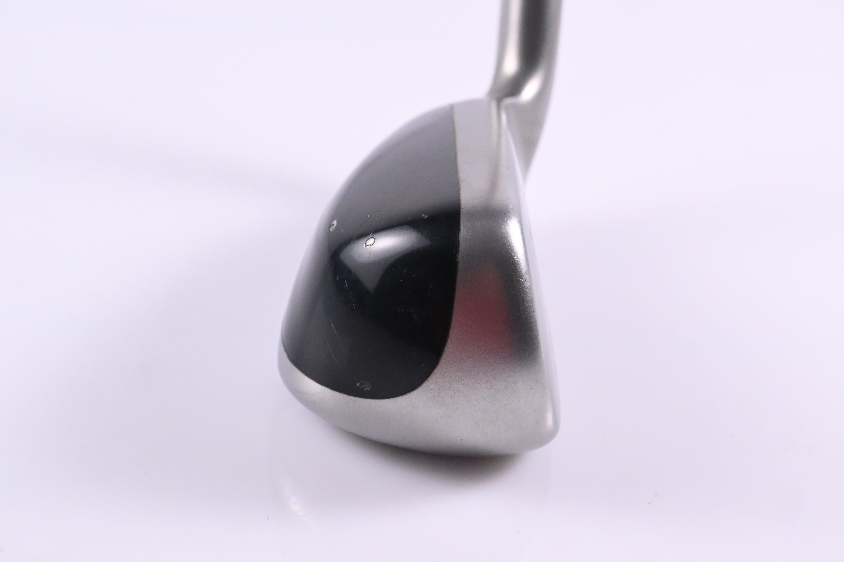 Ping G15 #2 Hybrid / 17 Degree / Regular Flex Ping TFC 149 Shaft