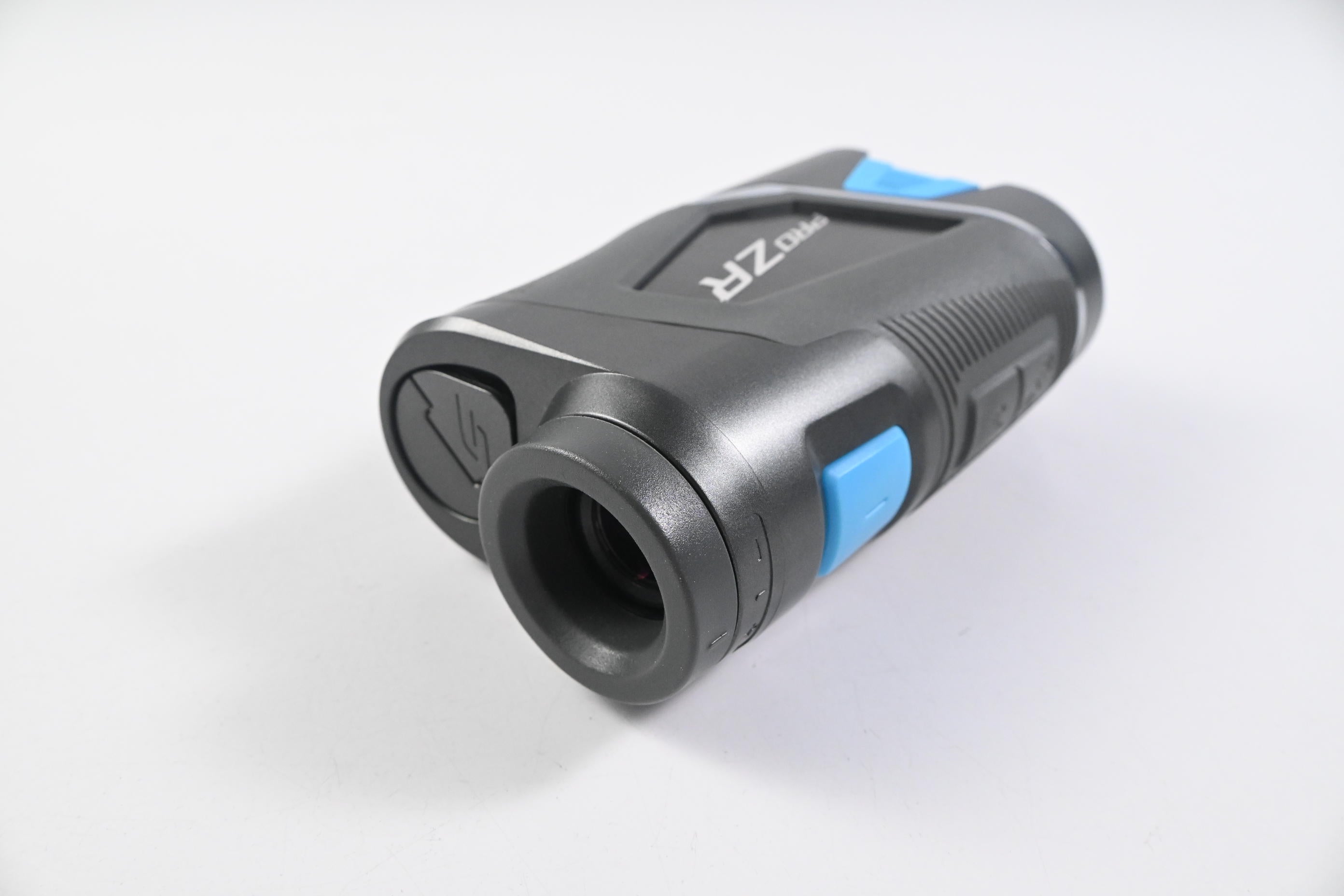 Shot Scope Pro ZR / Rangefinder