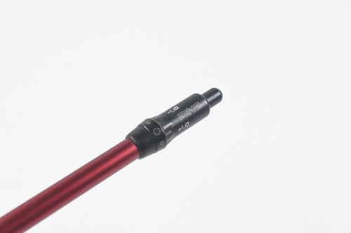 Fujikura Ventus Velocore+ Red 5 Driver Shaft / Stiff Flex / Ping 3rd Gen
