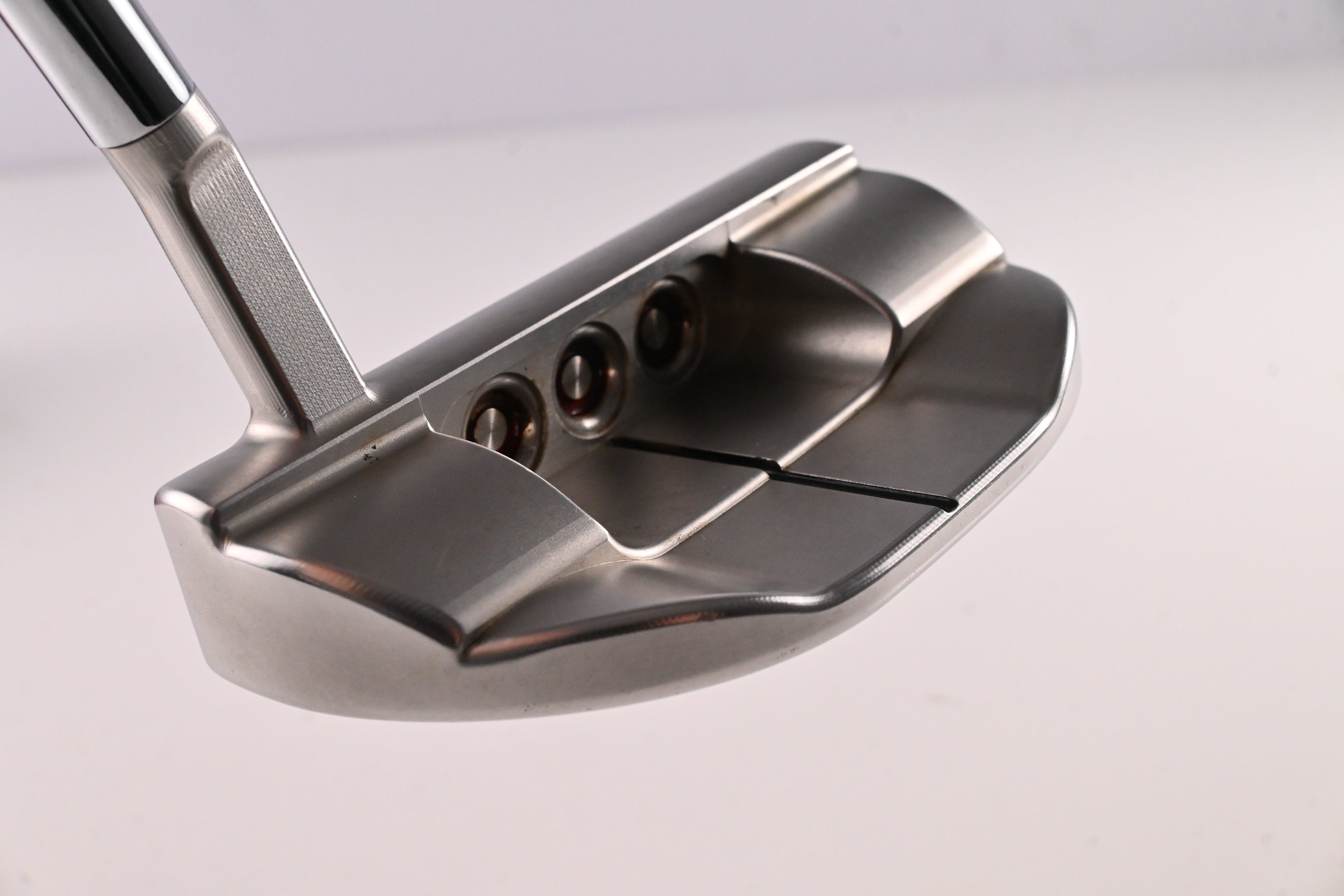 Scotty Cameron Special Select Flowback 1.5 Putter / 33 Inch