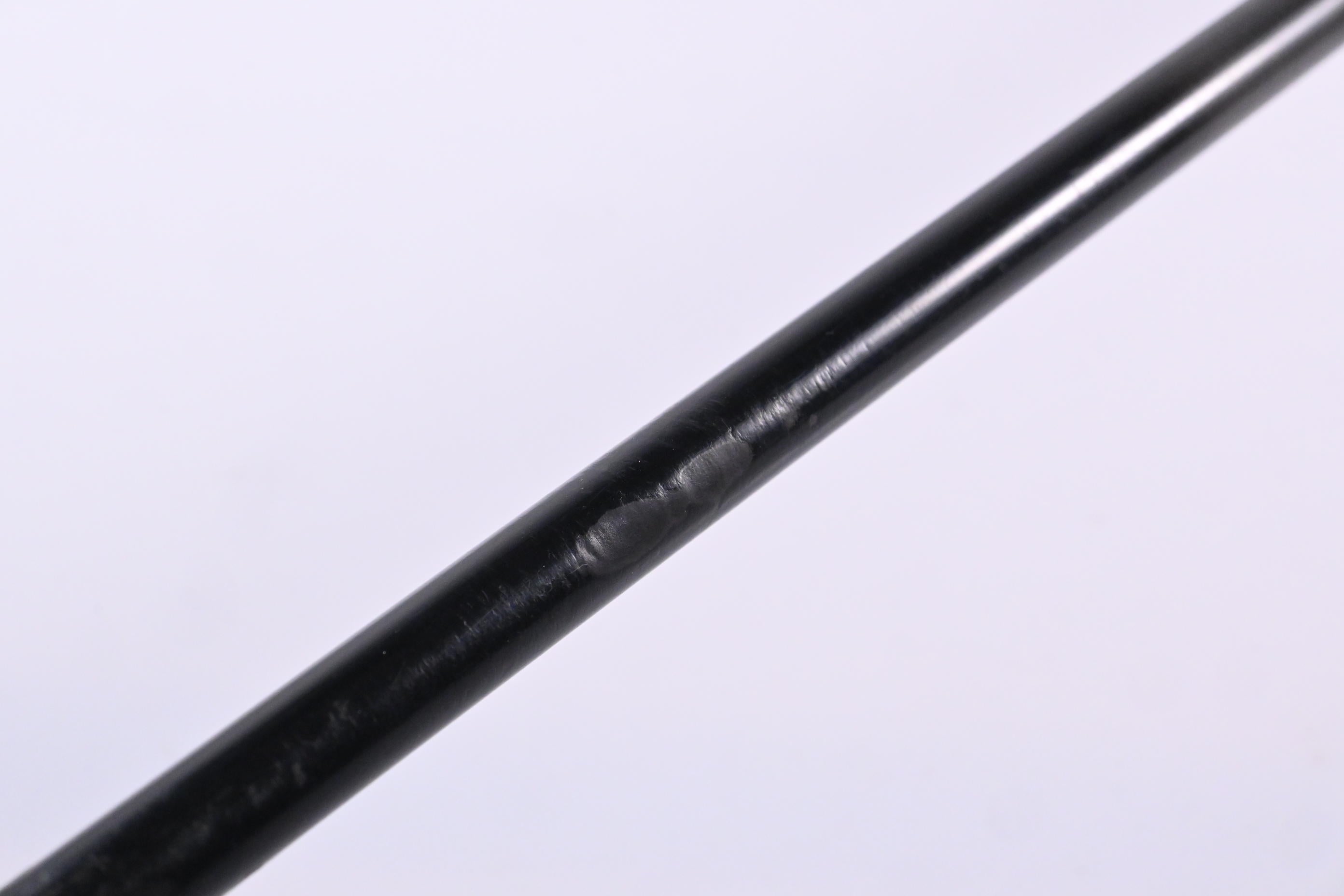 Titleist TS3 #3 Wood / 15 Degree / Regular Flex Tensei AV Blue 65 Shaft