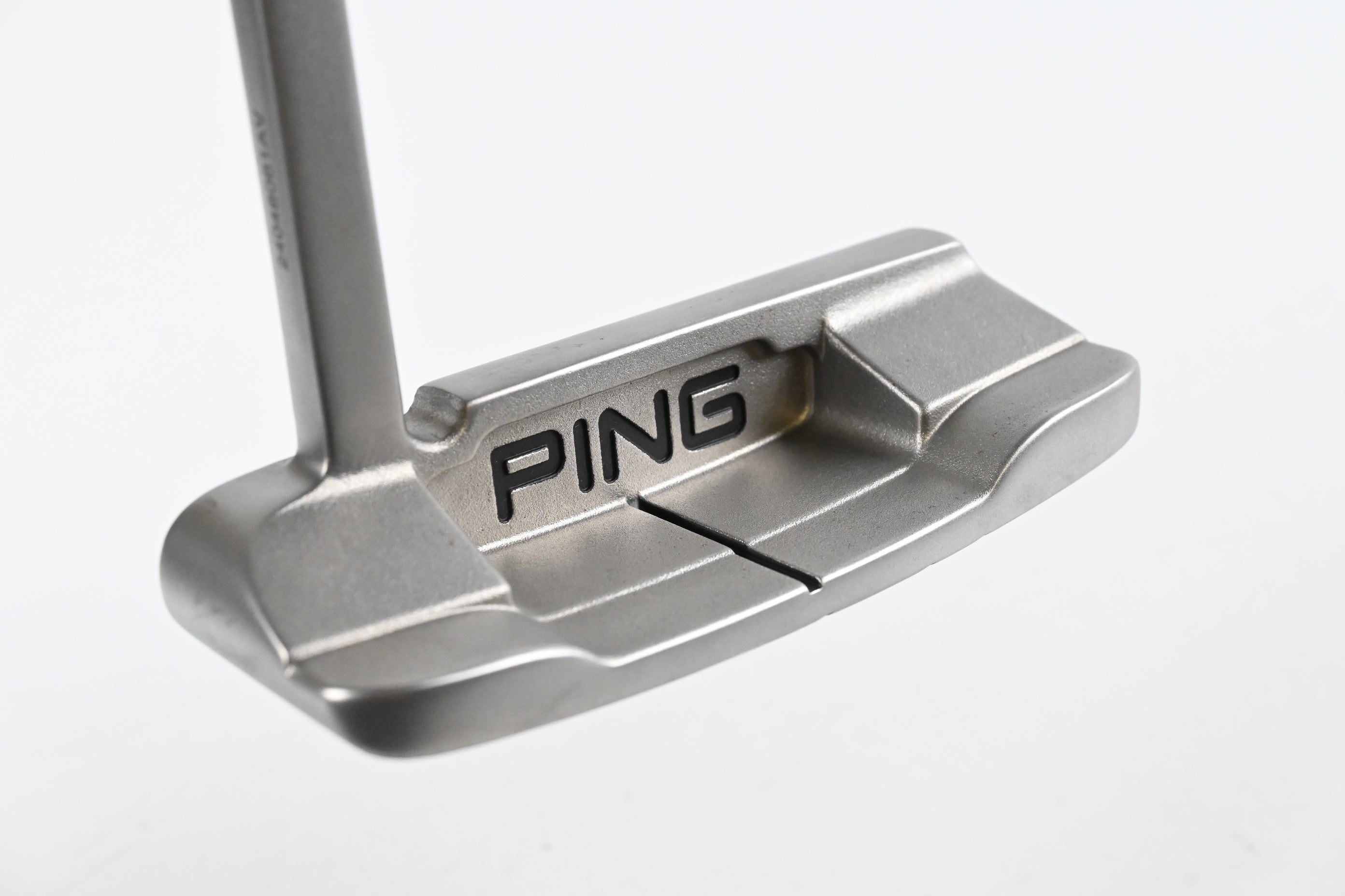 Ping 2024 Anser D Putter / 34 Inch