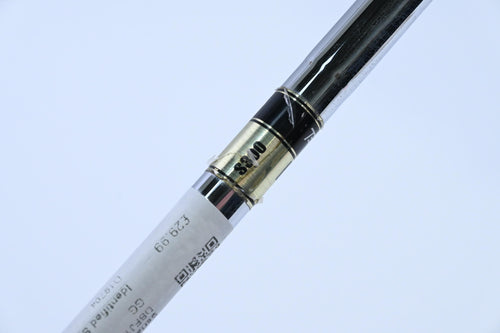 Taylormade Tour Preferred 2011 MC #5 Iron / 26 Degree / Stiff Flex DG S300 Shaft