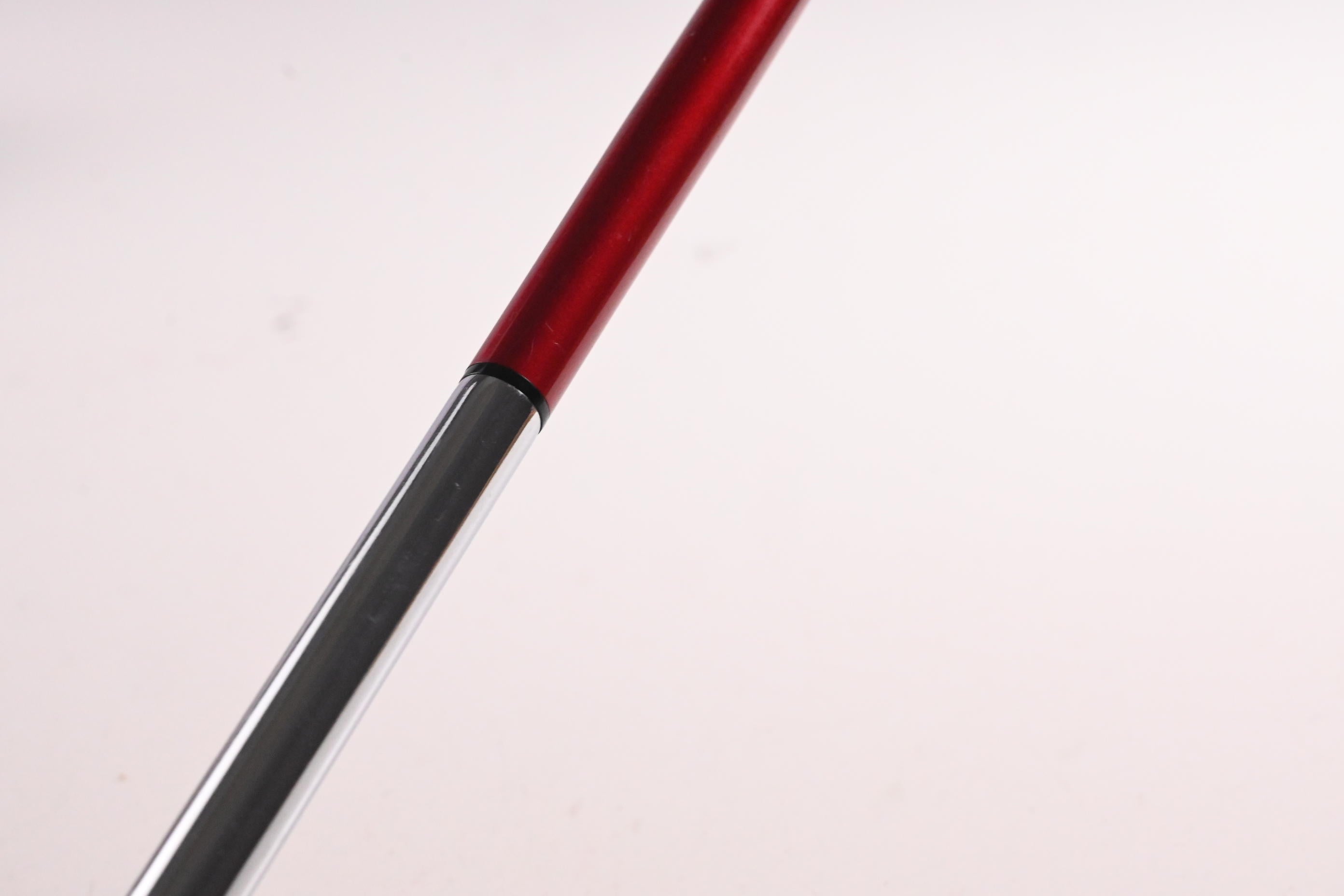 Odyssey White Hot OG 2023 Putter / 34 Inch