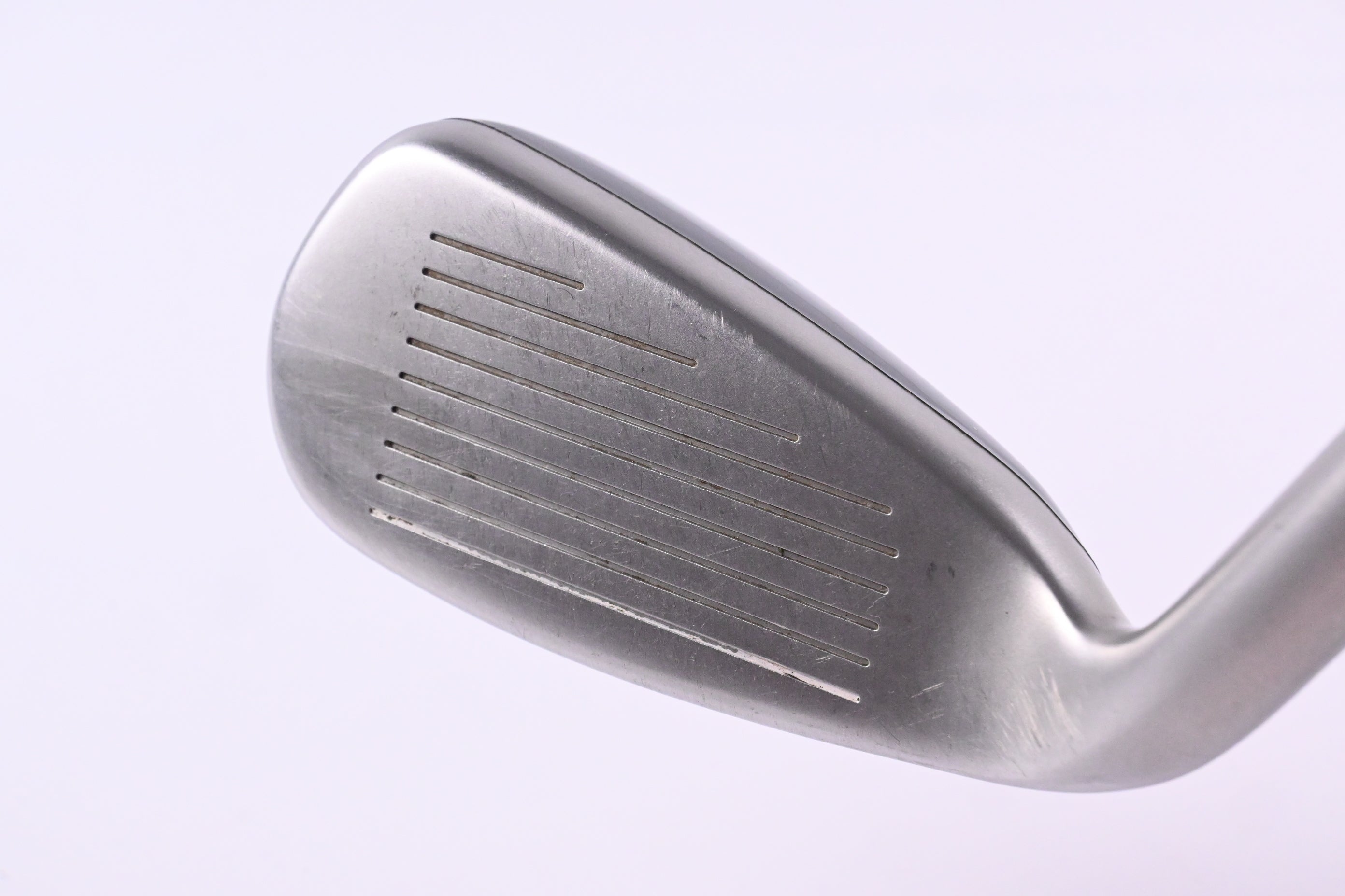 Ping G15 #2 Hybrid / 17 Degree / Regular Flex Ping TFC 149 Shaft