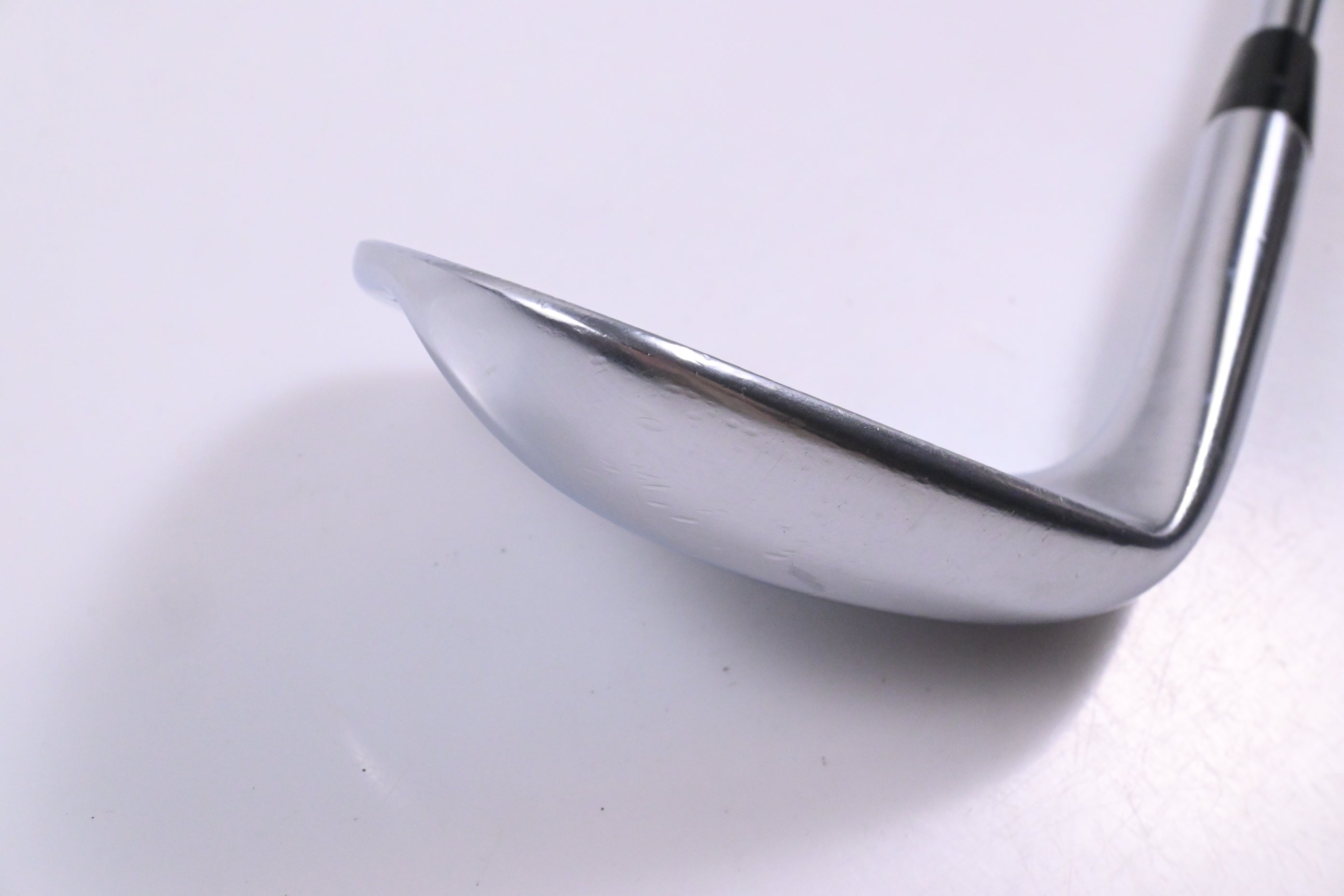 Mizuno T22 Gap Wedge / 53 Degree / Stiff Flex NS Pro Modus 3 Tour 105 Shaft