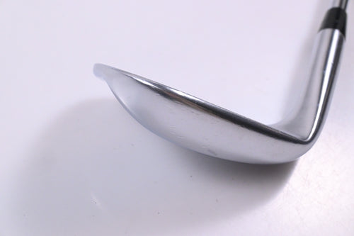 Mizuno T22 Gap Wedge / 53 Degree / Stiff Flex NS Pro Modus 3 Tour 105 Shaft