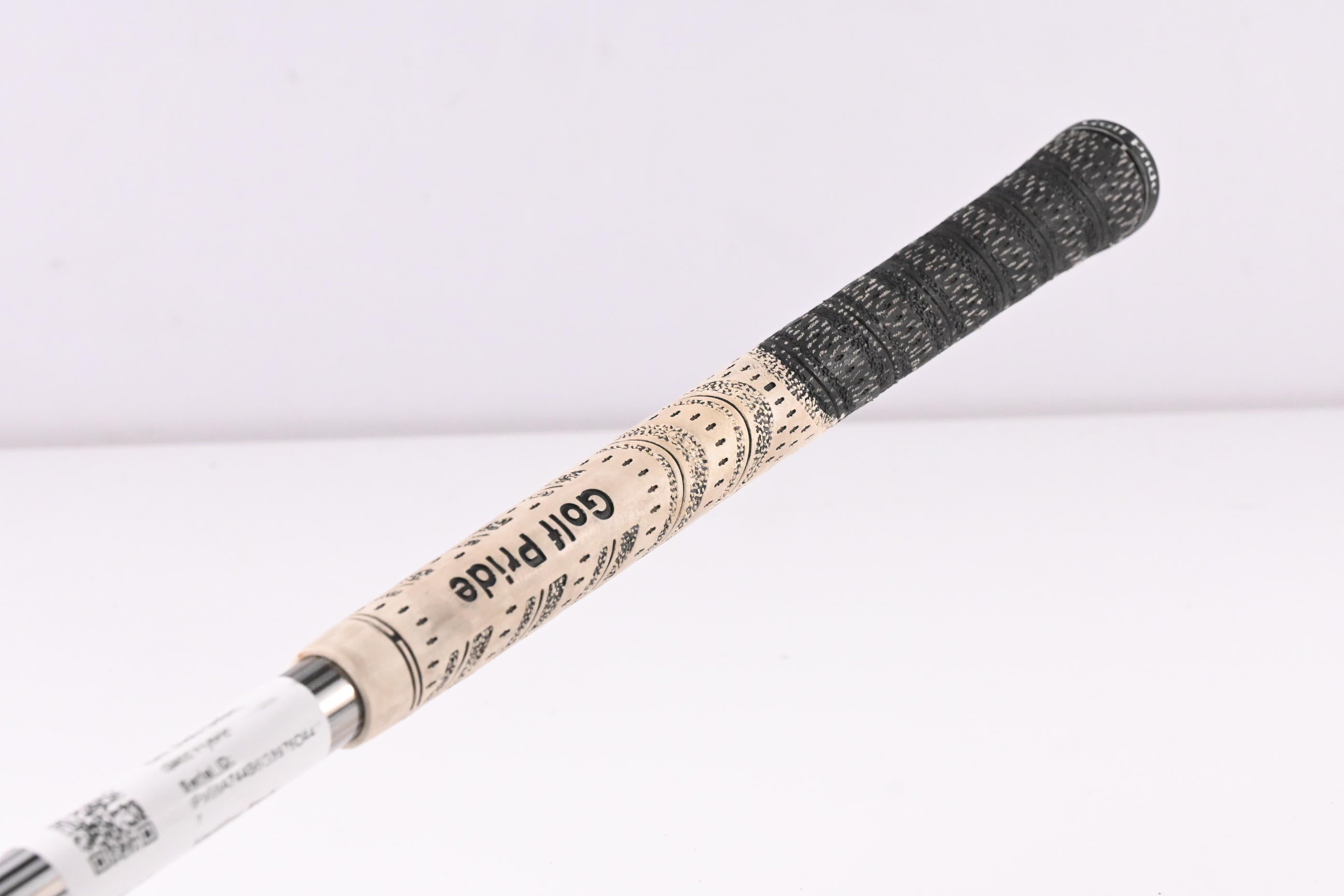 Ping G400 #3 Hybrid / 19 Degree / Stiff Flex Ping Tour 85 Shaft