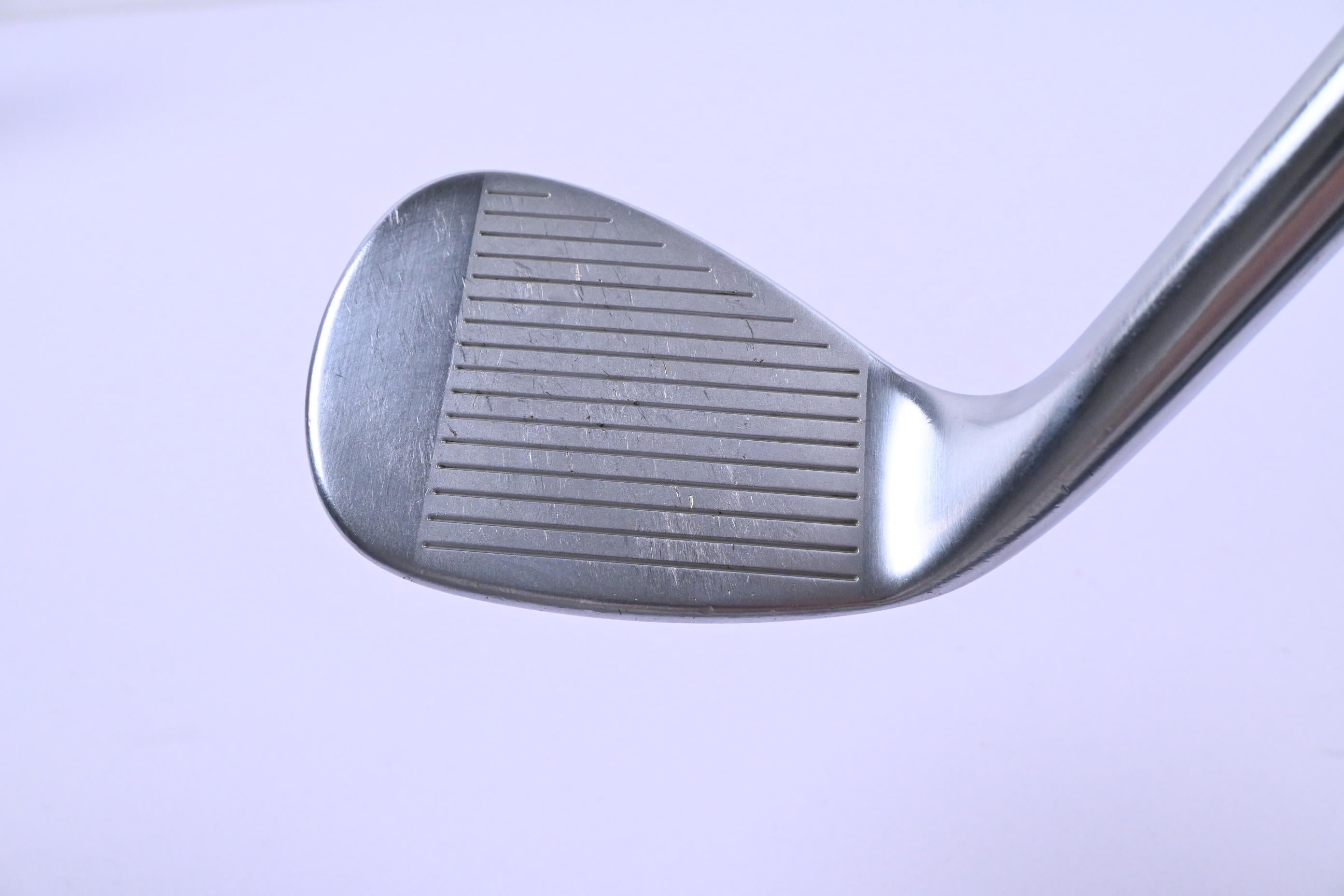 Miura Tour Forged Lob Wedge / 59 Degree / X-Flex Dynamic Gold Shaft