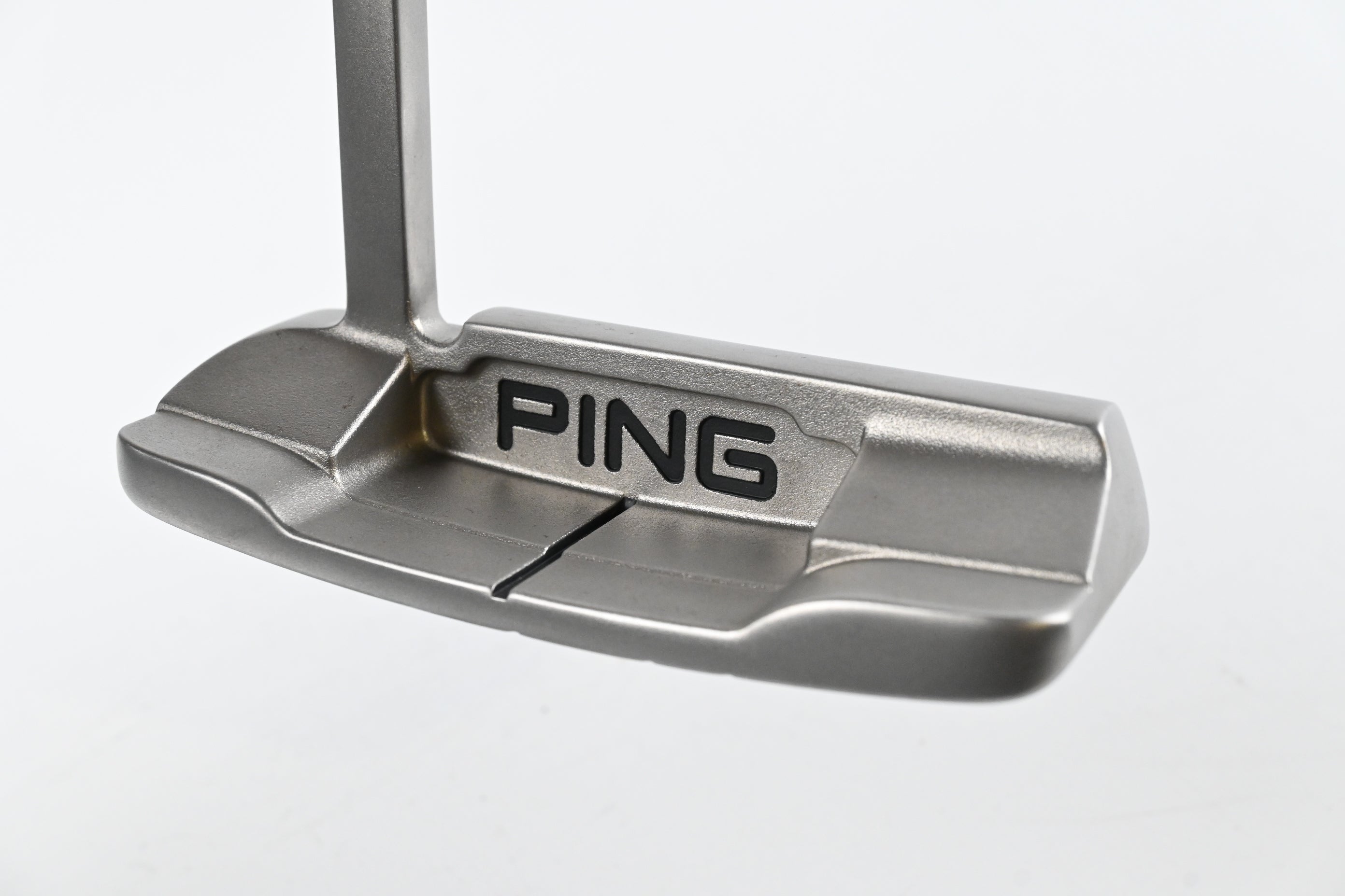 Ping 2024 Anser D Putter / 34 Inch