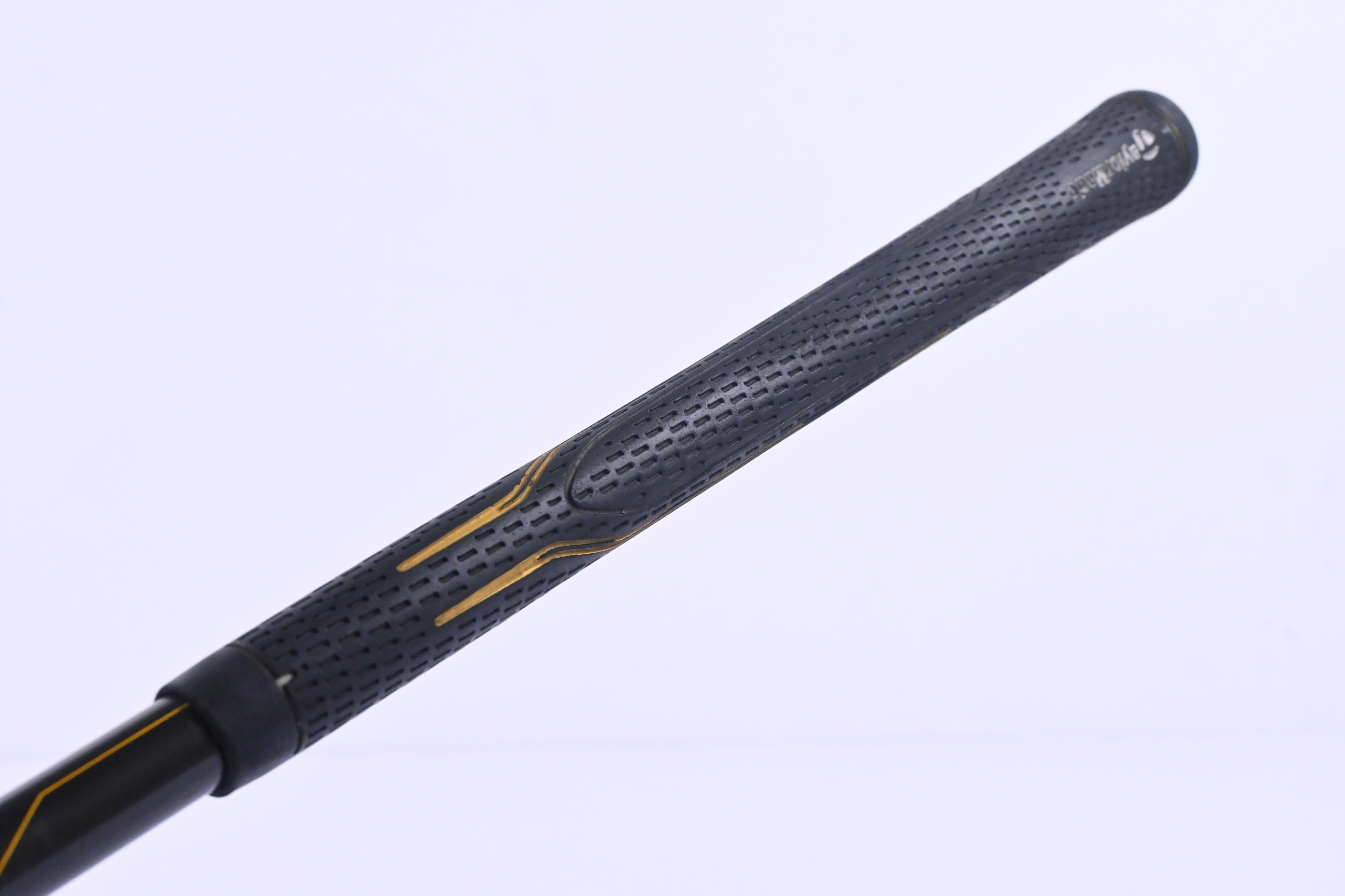 Taylormade RBZ Stage 2 #3 Hybrid / 19 Degree / Regular Flex Rocketfuel 65 Shaft