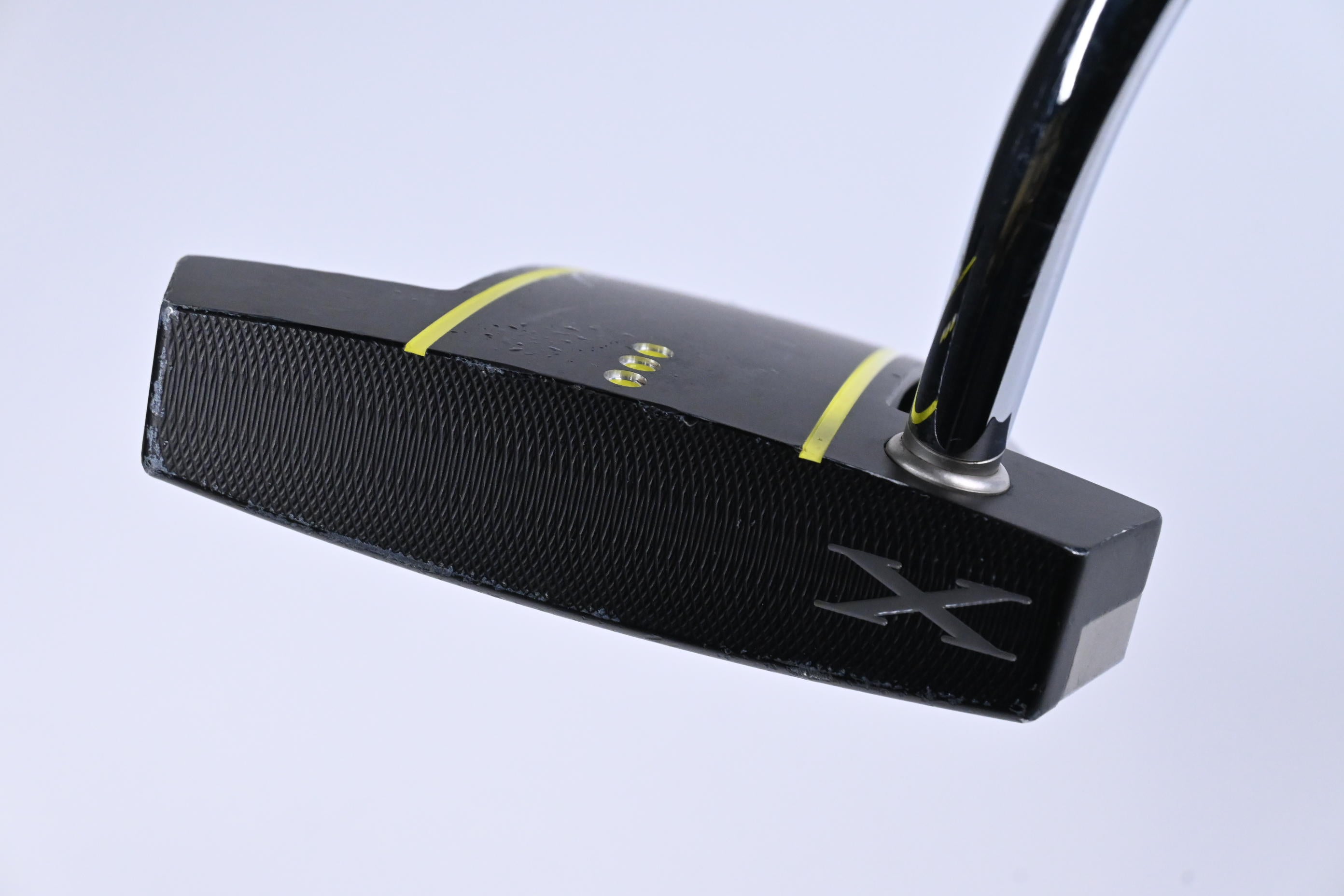 Scotty Cameron Phantom X 7.5 2019 Putter / 34 Inch