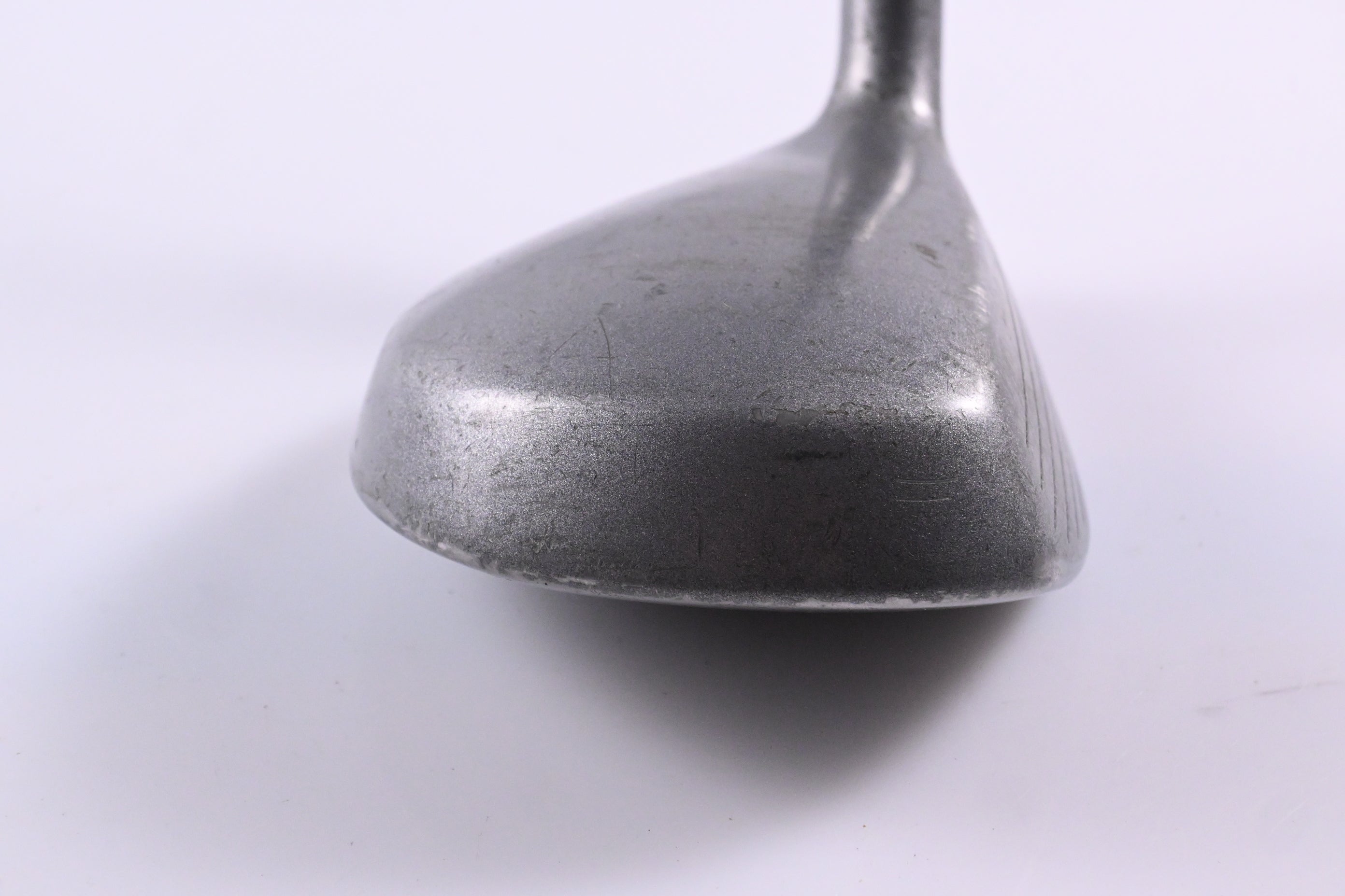 Adams Tight Lies #7 Wood / 24 Degree / Regular Flex Adams Golf Shaft