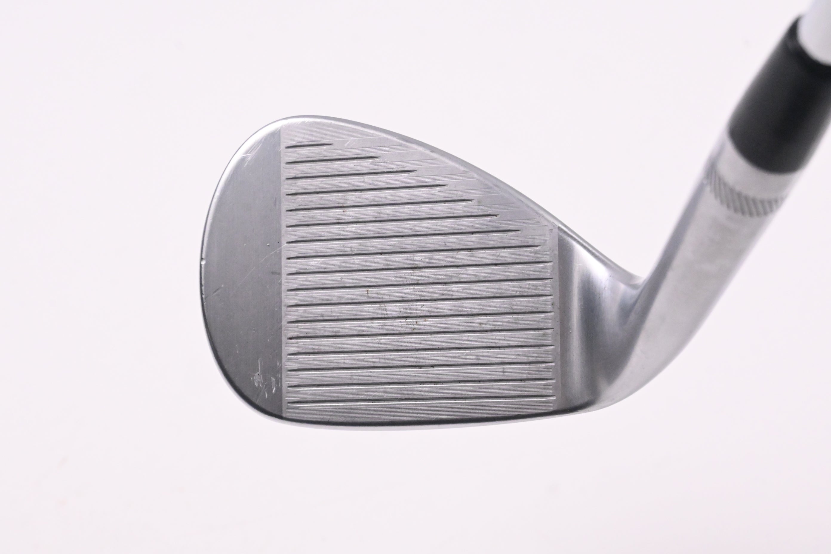 Titleist Vokey SM10 Lob Wedge / 60 Degree / Wedge Flex Titleist Vokey SM10
