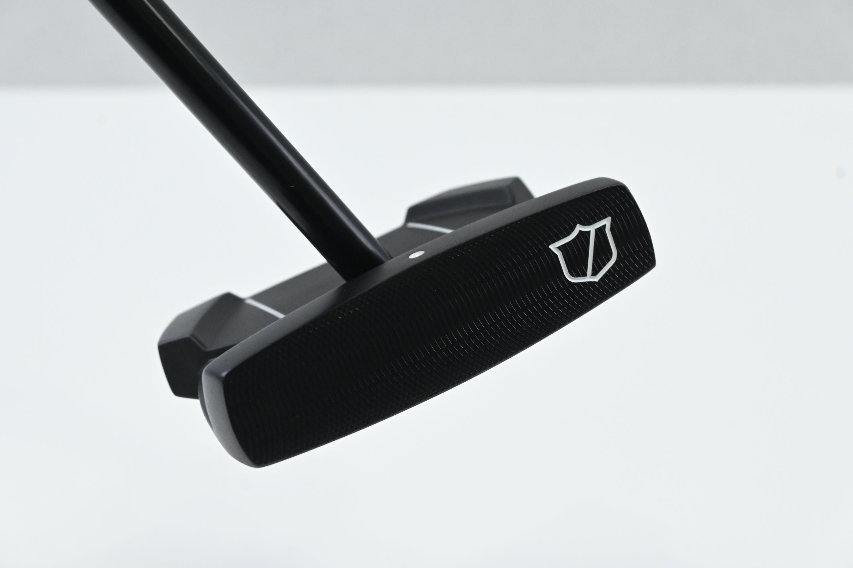 Left Hand Wilson Infinite Zero Torque The 606 Putter / 34 Inch