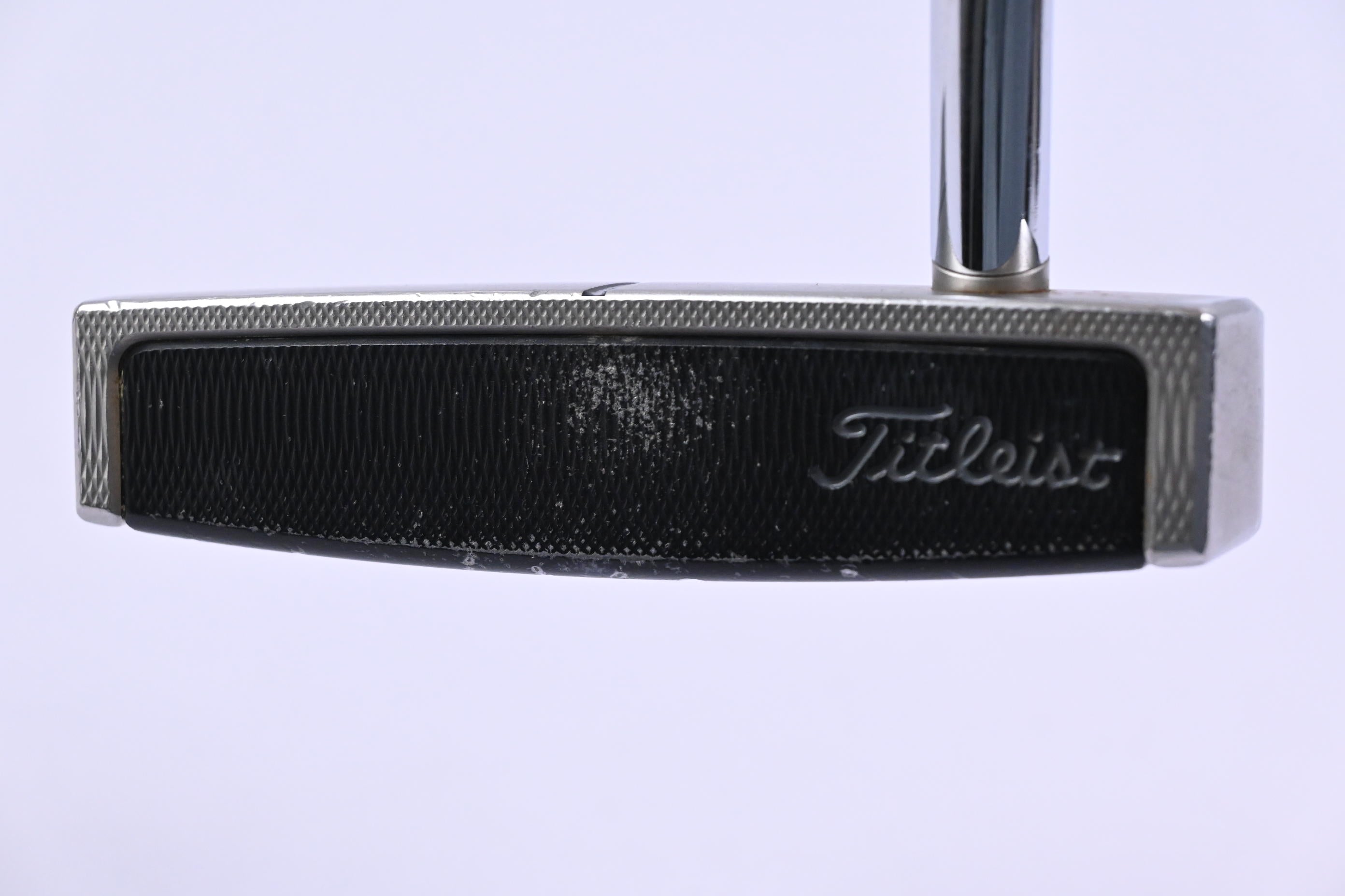 Scotty Cameron 2017 Futura 5.5M Putter / 35 Inch